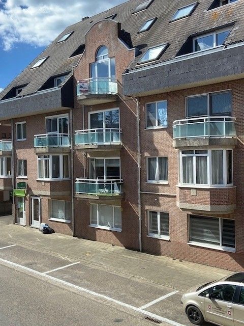 Appartement te koop foto 3