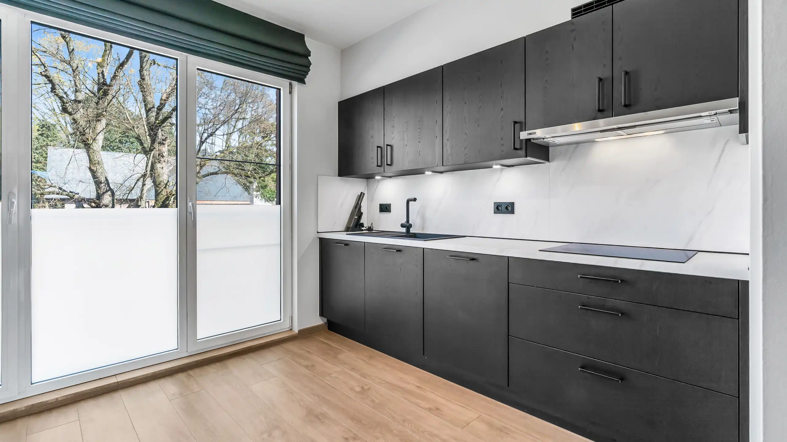 Appartement te koop foto 11