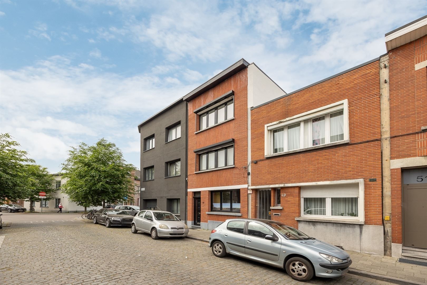 Ideale gezinswoning met vier slaapkamers foto 18