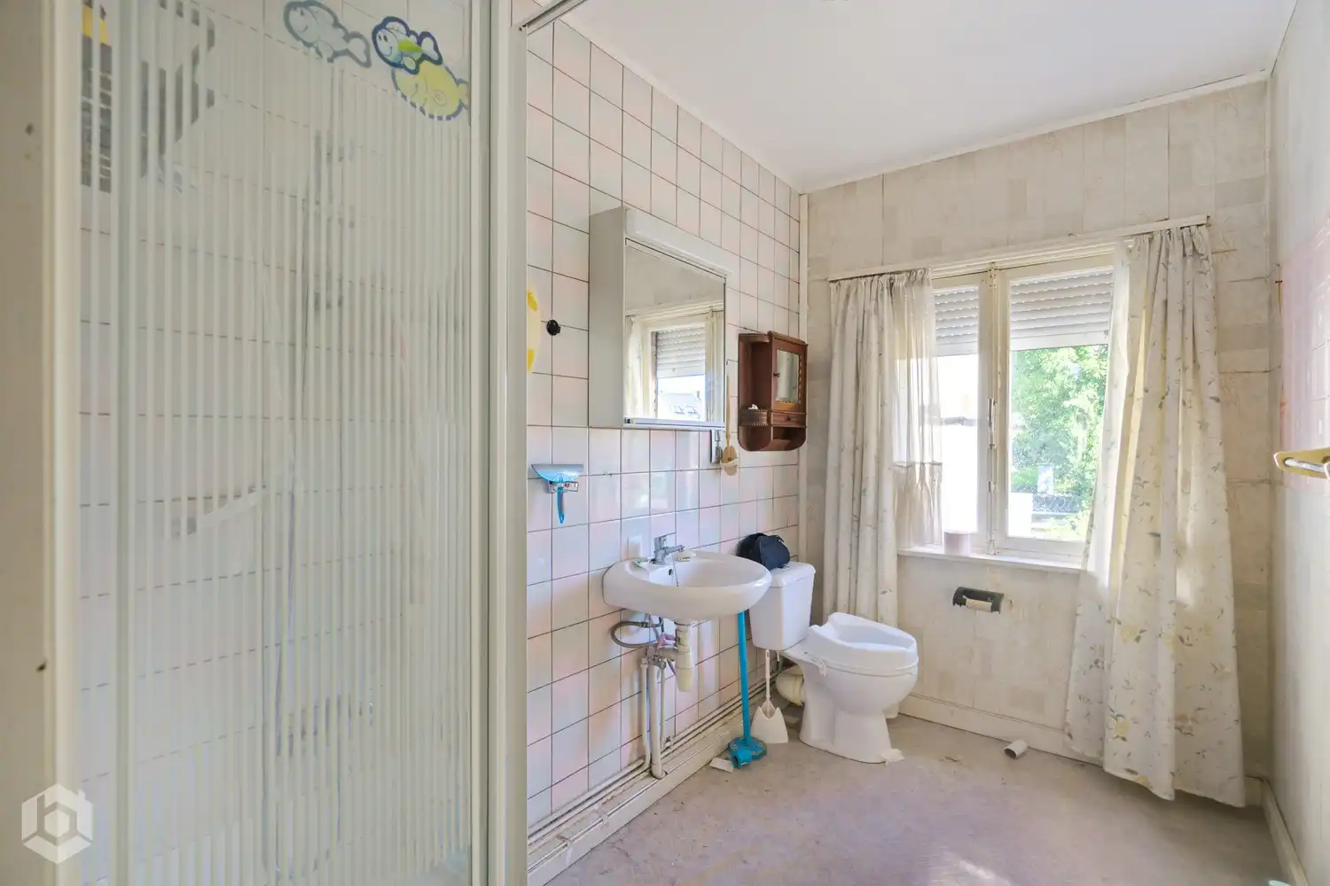 Woning met 3 slpkrs te Willebroek foto 11