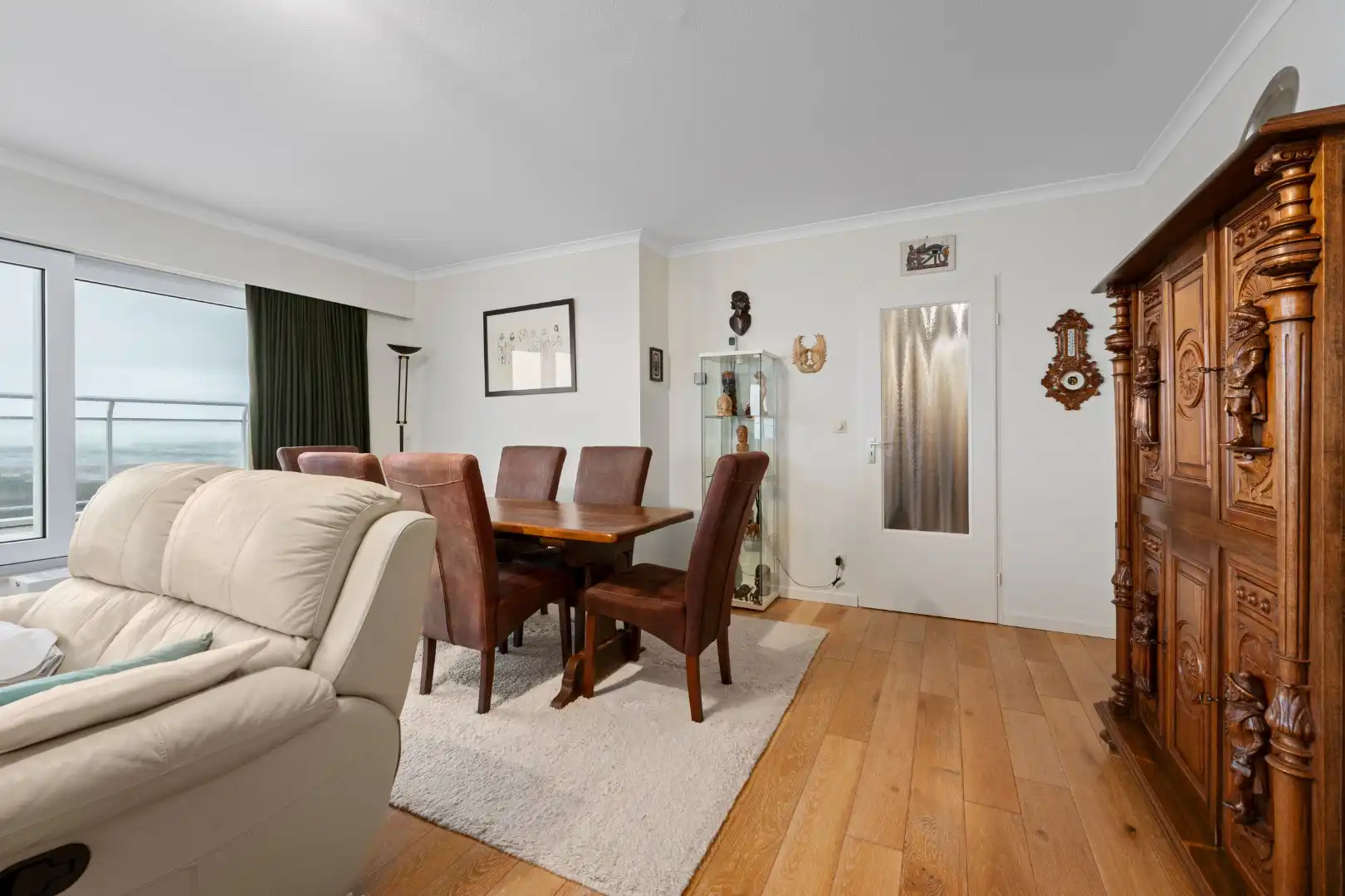 appartement te koop via LIJFRENTE foto 15