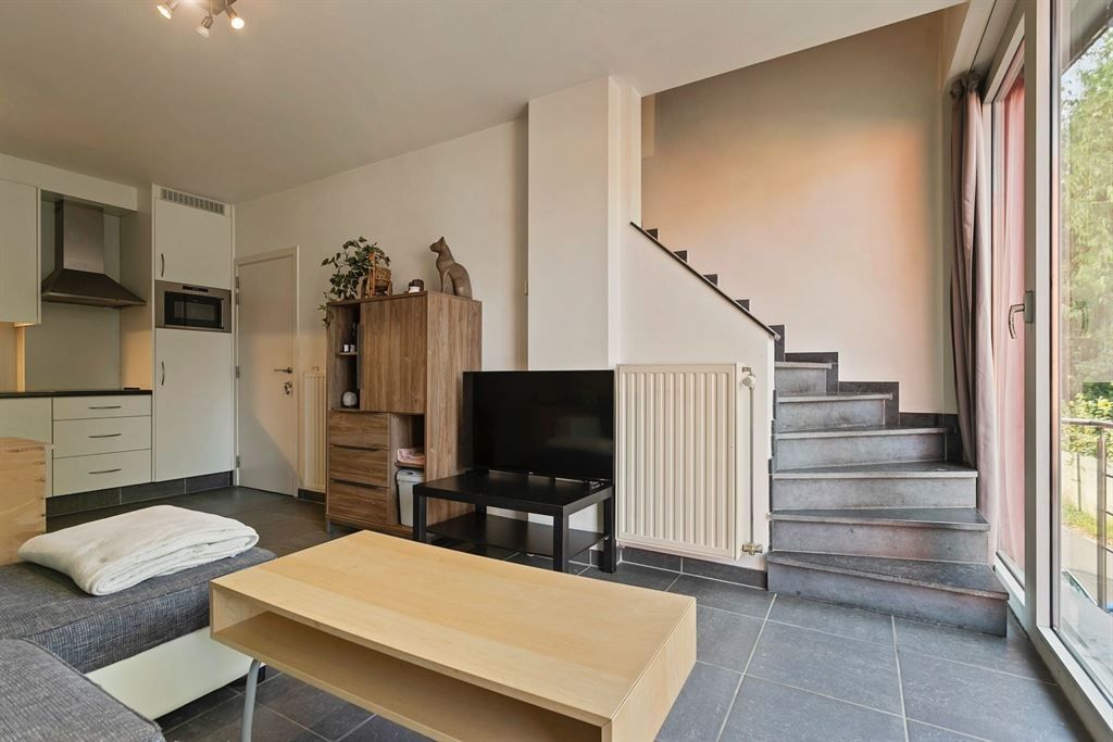 appartement foto 5
