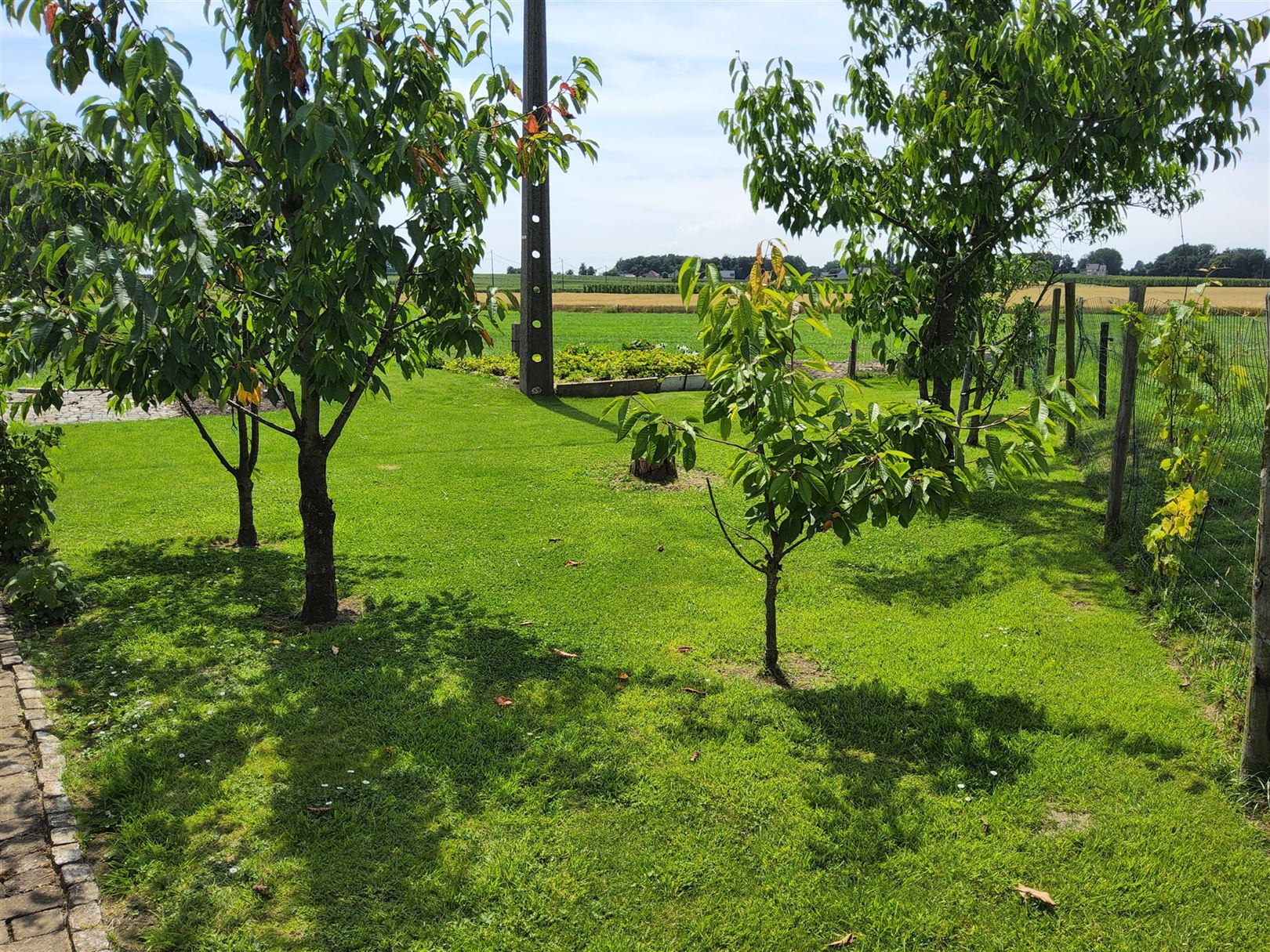 Unieke opportuniteit met twee prachtige gezinswoningen in Kortenaken foto 23