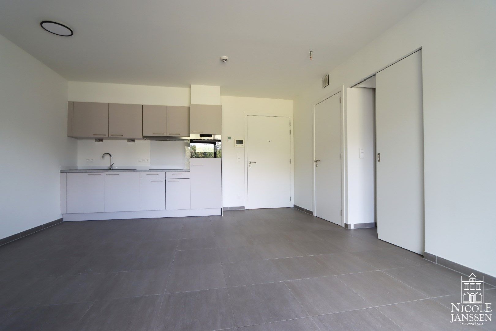 Instapklare assistentiewoning  foto 4