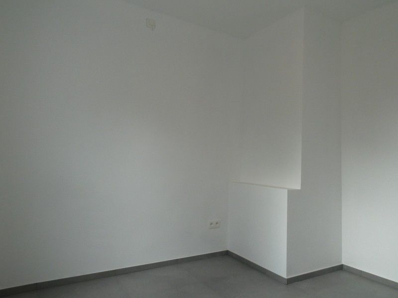 GERENOVEERD 2 SLP APPARTEMENT AAN STANDSRAND BILZEN foto 14