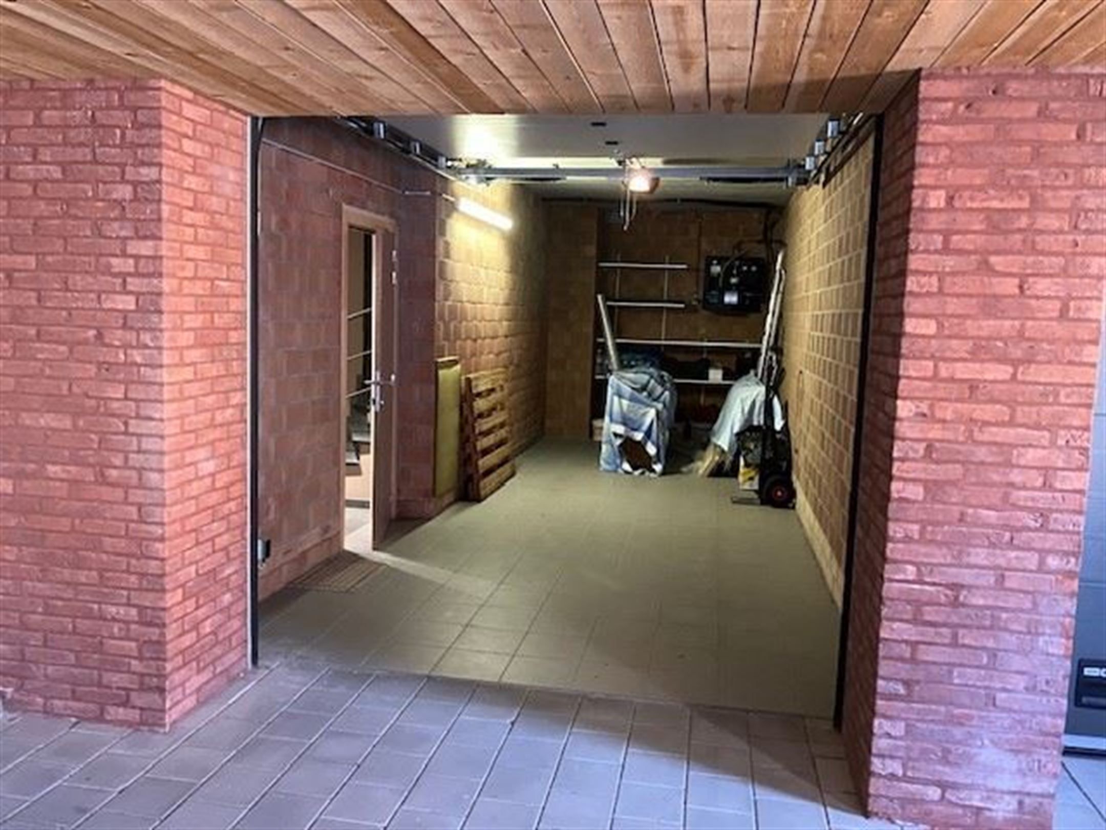 appartement foto 37