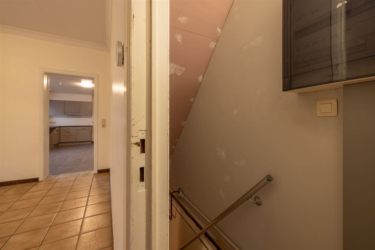 Instapklare woning met 3 slk. op 5a65ca foto 33