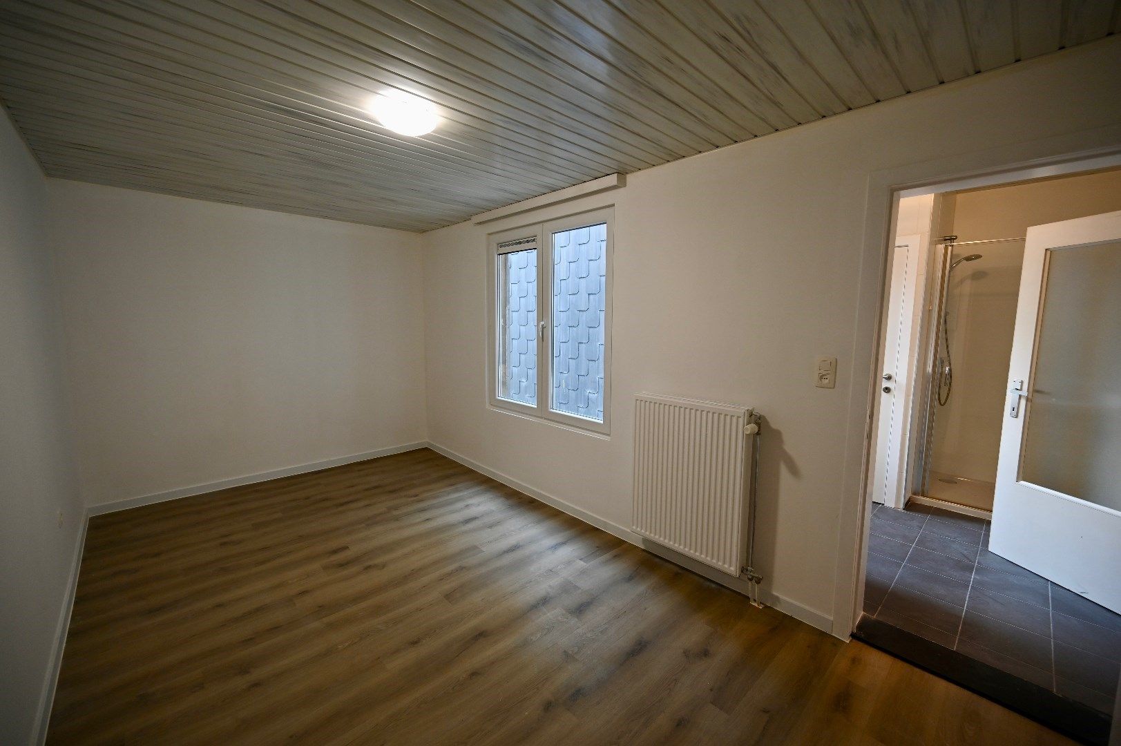 AUTHENTIEKE HERENWONING MET 4 ENTITEITEN  foto 12