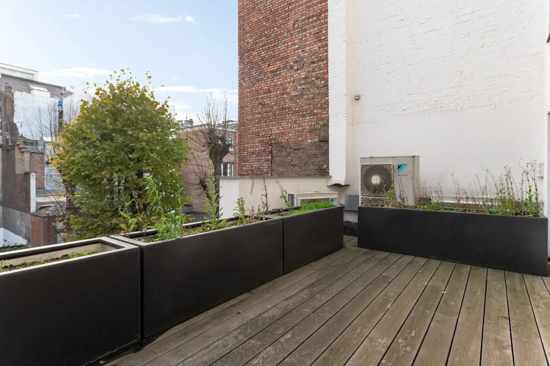 Luxueus wonen op toplocatie met garage foto 30