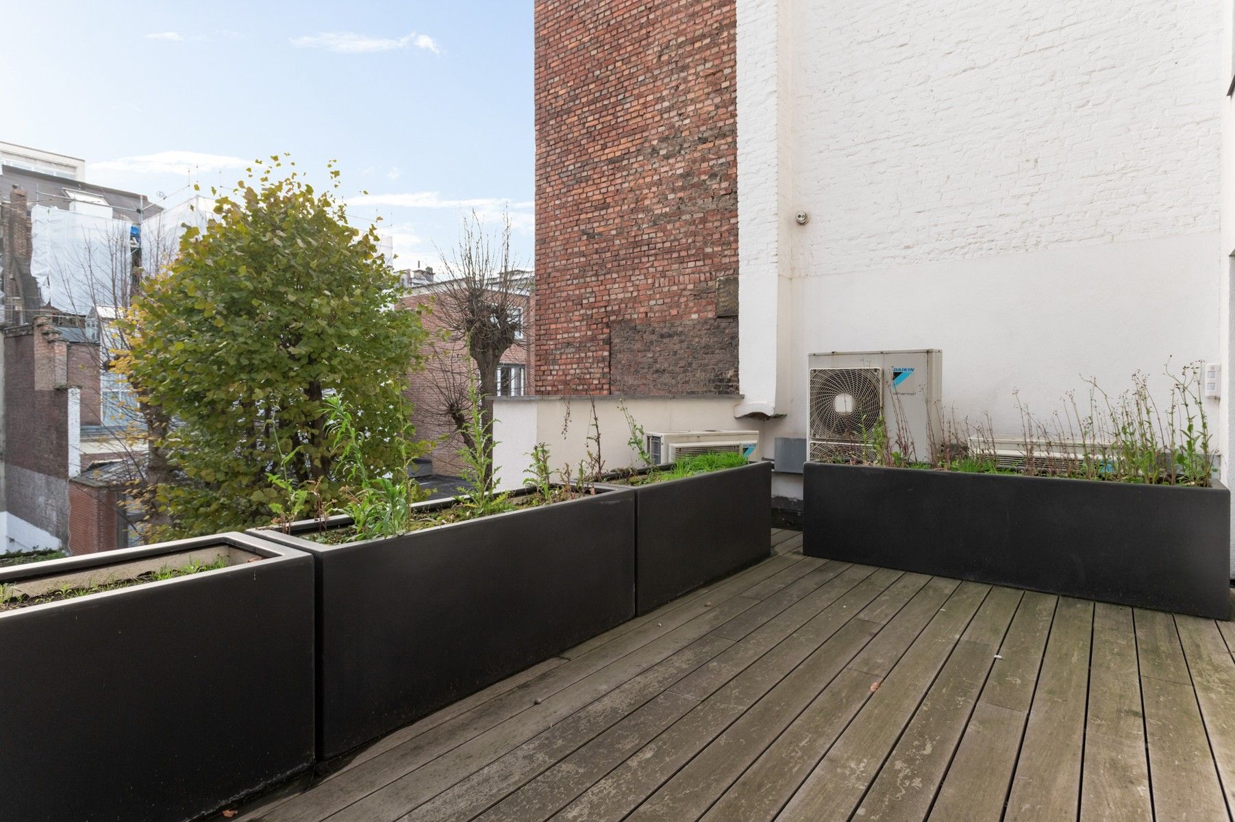 Luxueus wonen op toplocatie met garage foto 30