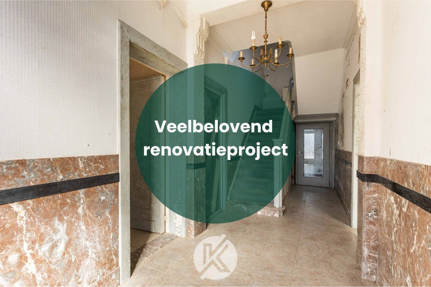 ()=>{if(producerUpdateValueVersion(node),producerAccessed(node),node.value===ERRORED)throw node.error;return node.value} Nijverheidsstraat 130 - 9420 Erpe-Mere