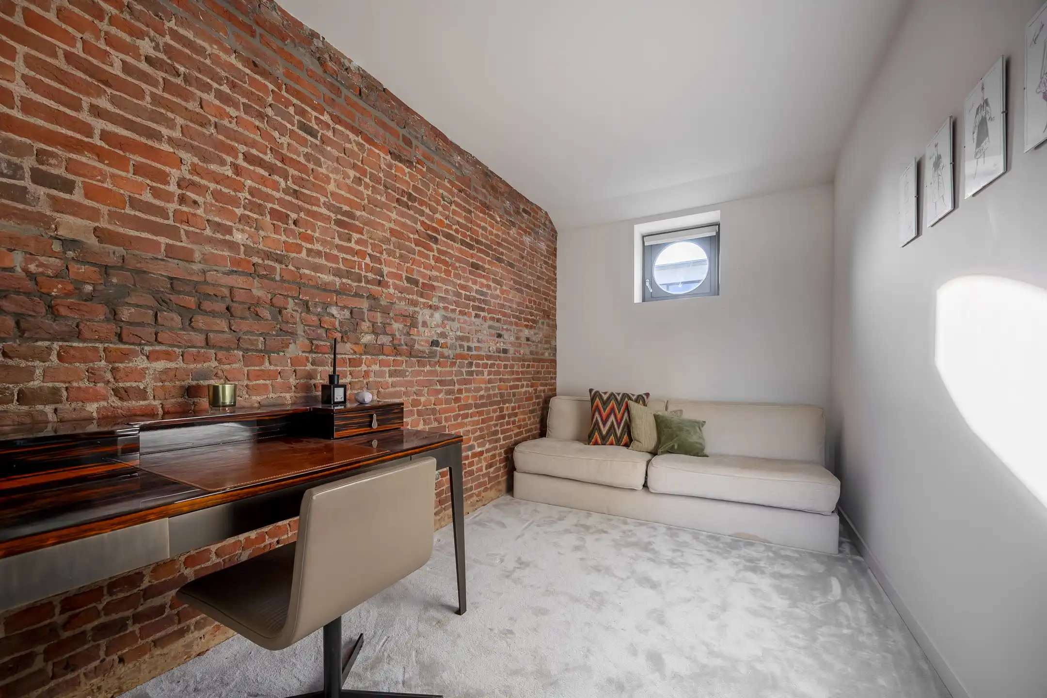 Luxueus wonen op ’t Zuid foto 29