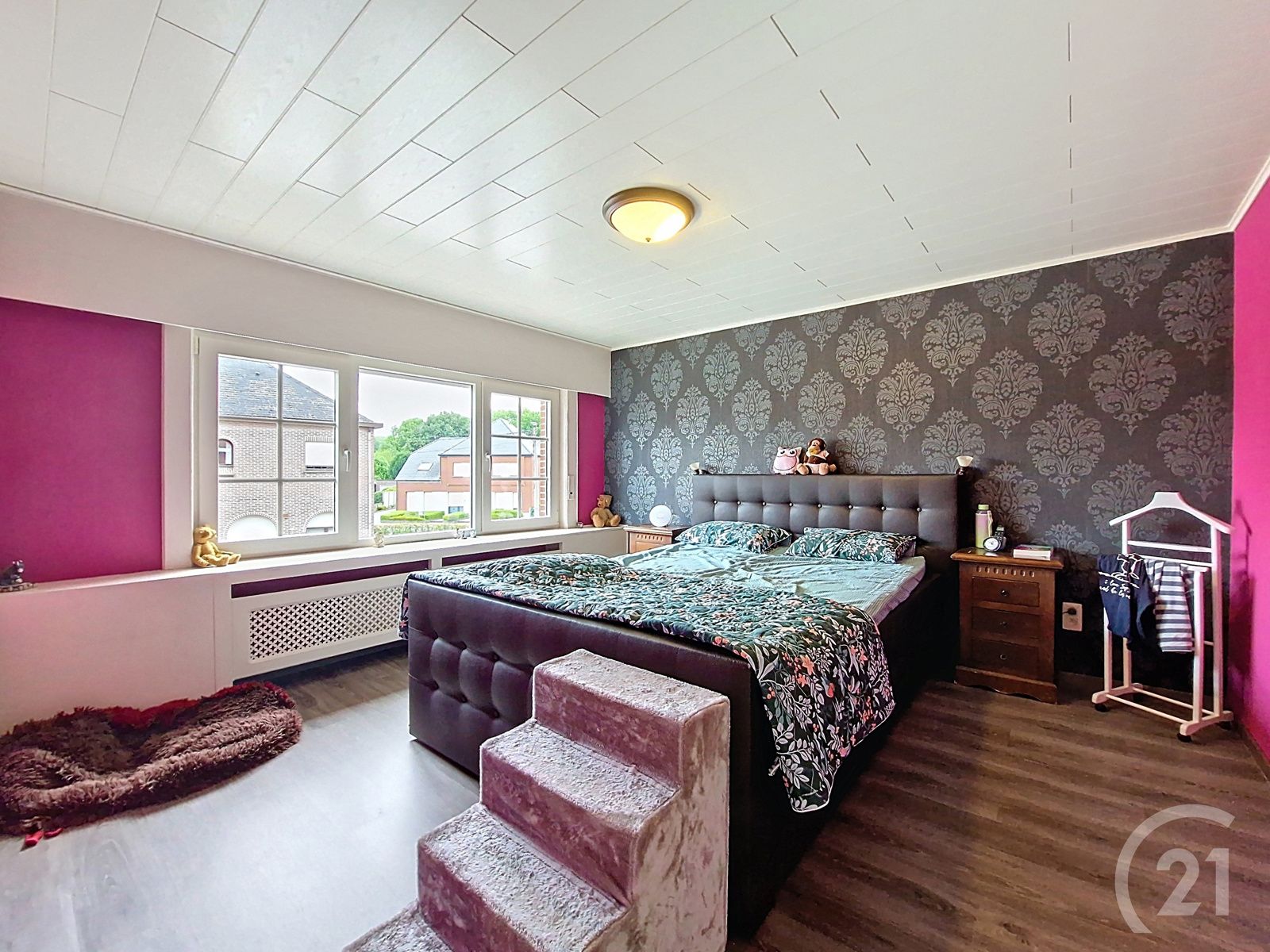 Huis te koop in Baal! foto 13