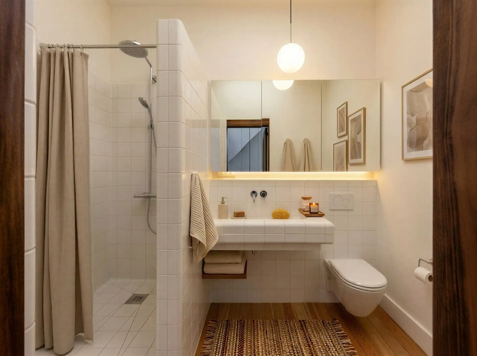 ANTWERPEN - Architecturaal Art Nouveau-pand top gerenoveerd foto 13