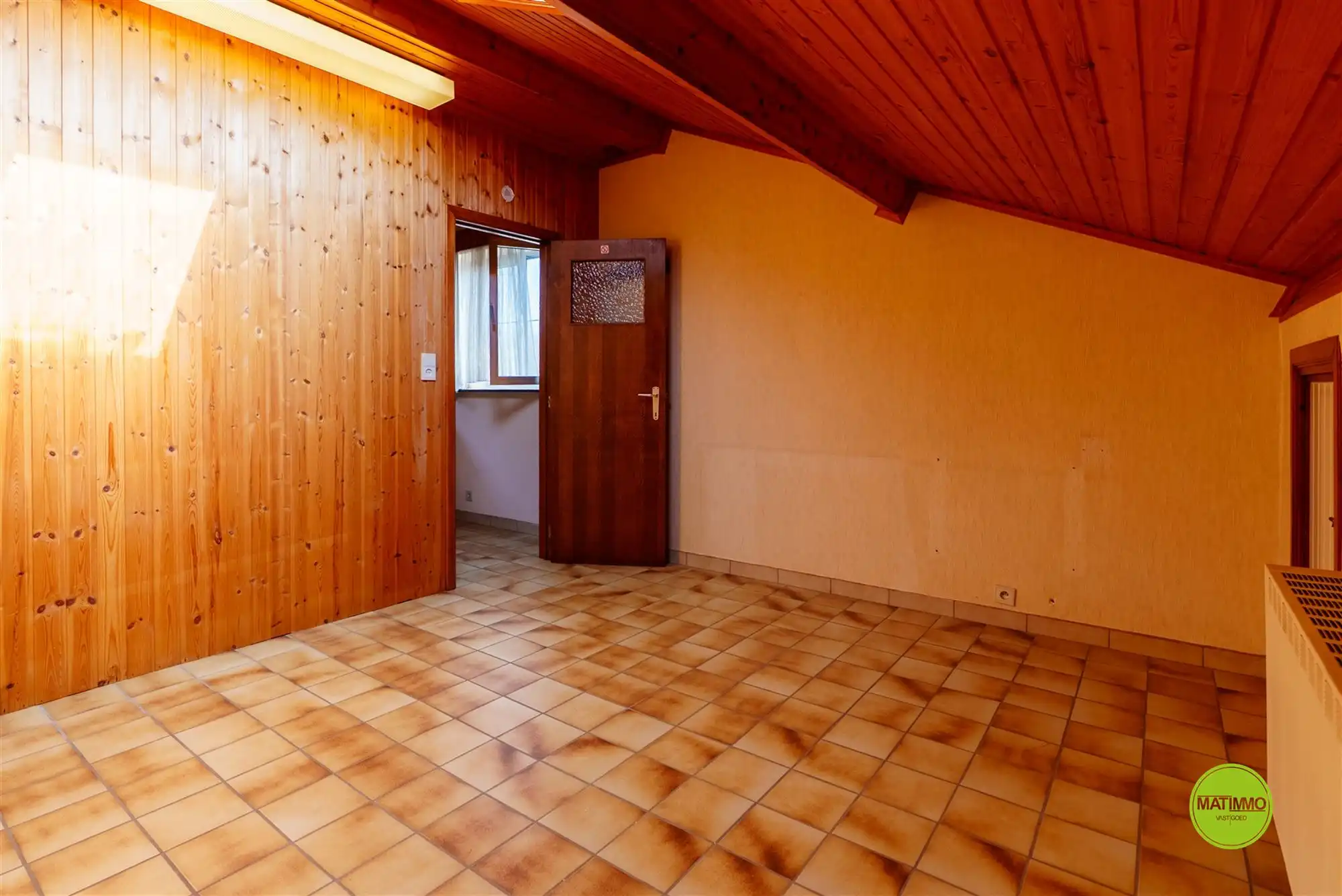 Woning met 8 slaapkamers en veel potentieel te Herk-de-Stad foto 21