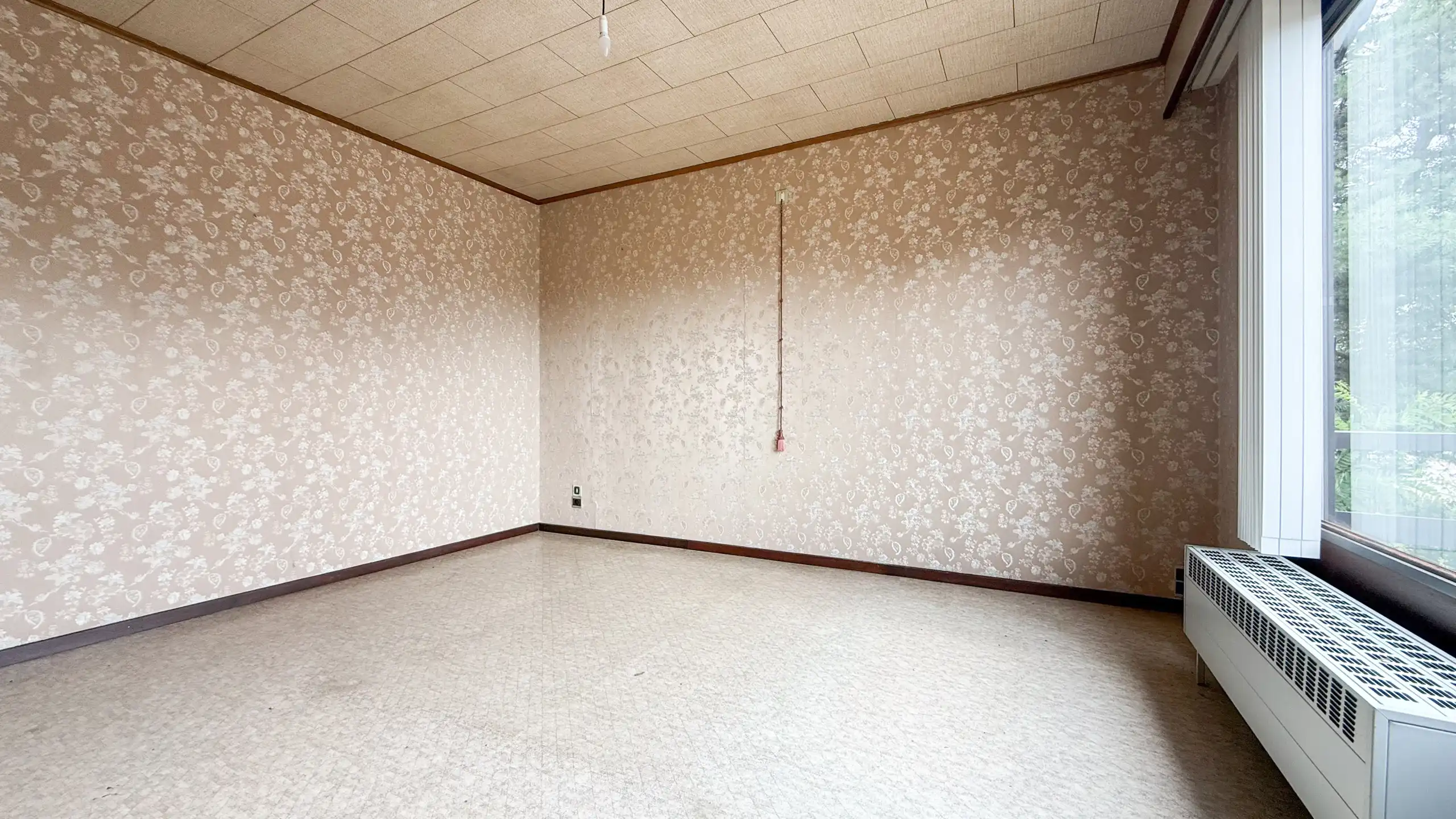 Ruime split-levelwoning met 3 slaapkamers op groot perceel! foto 26