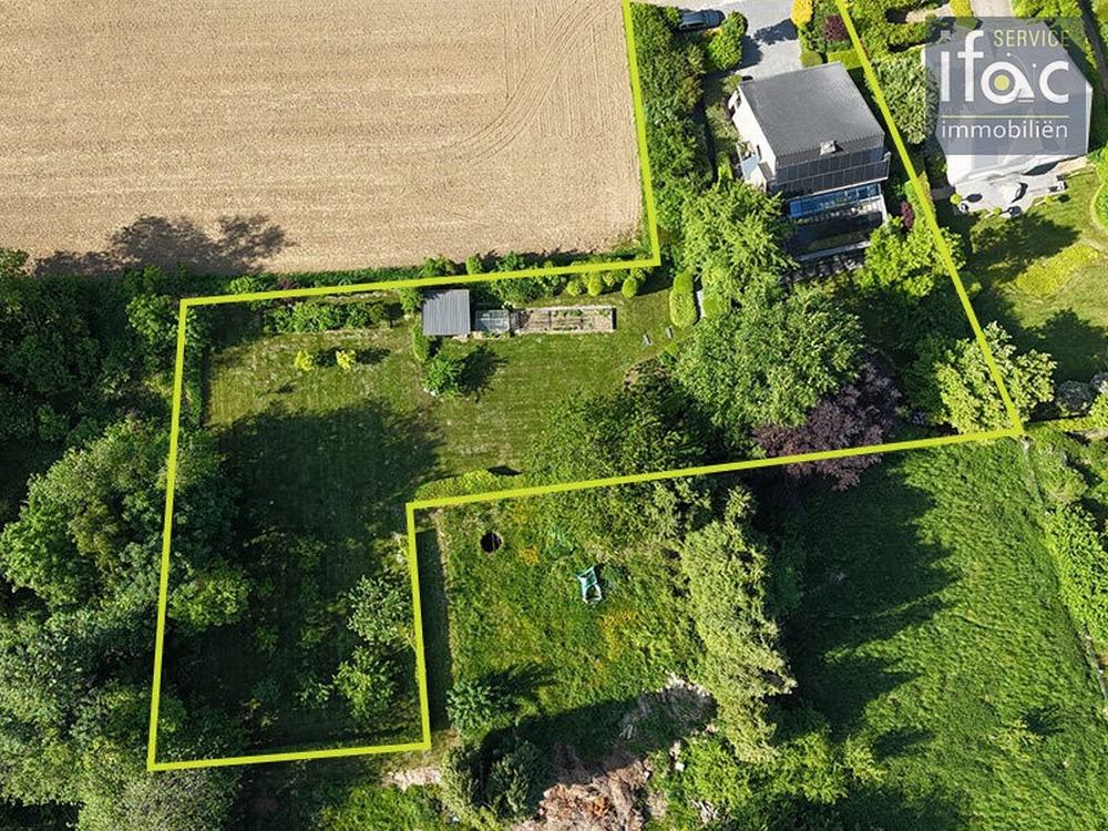 Villa te koop foto 27