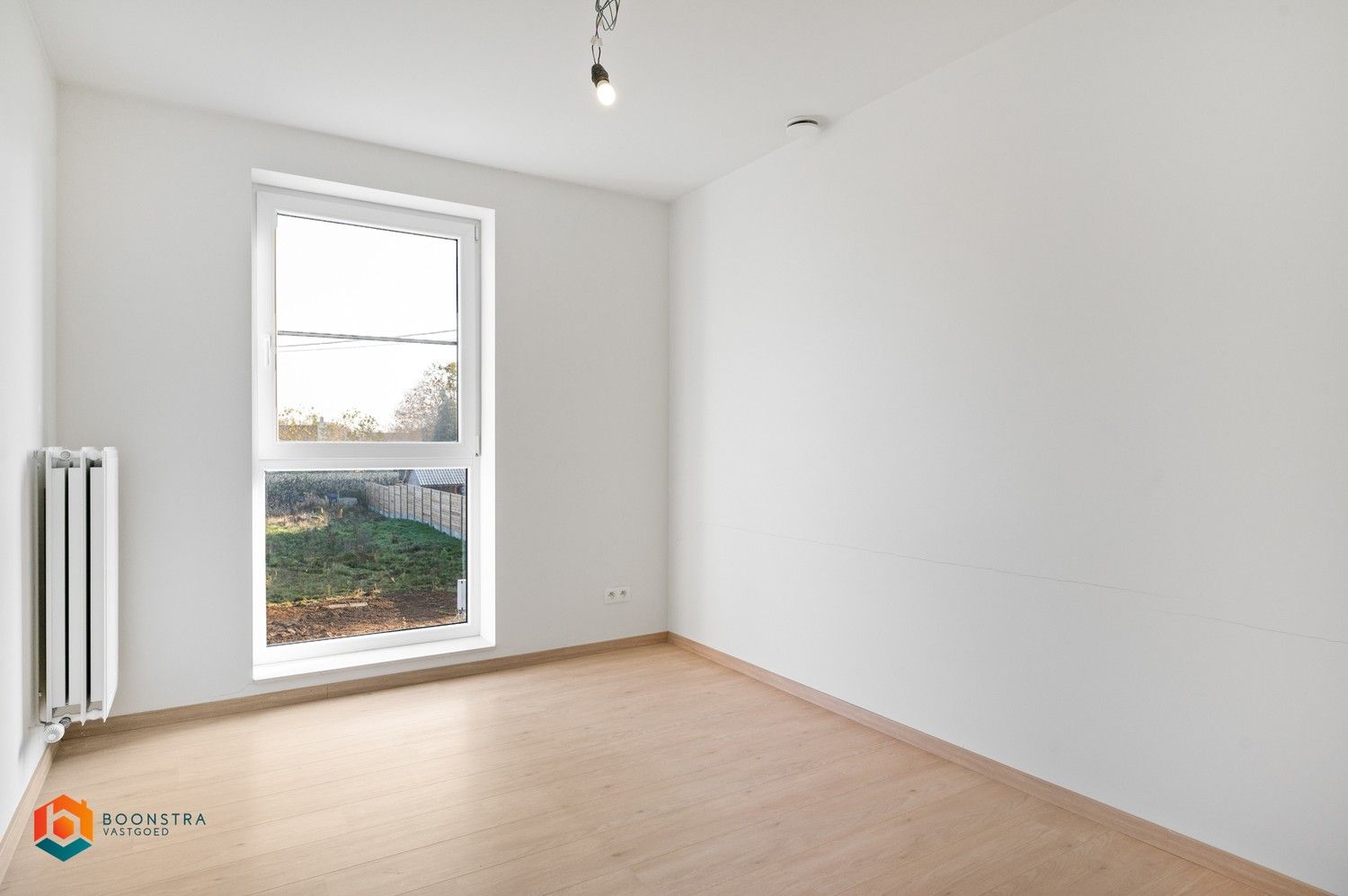 Moderne energiezuinige woning met 3 slpkrs te Heist op den Berg foto 10