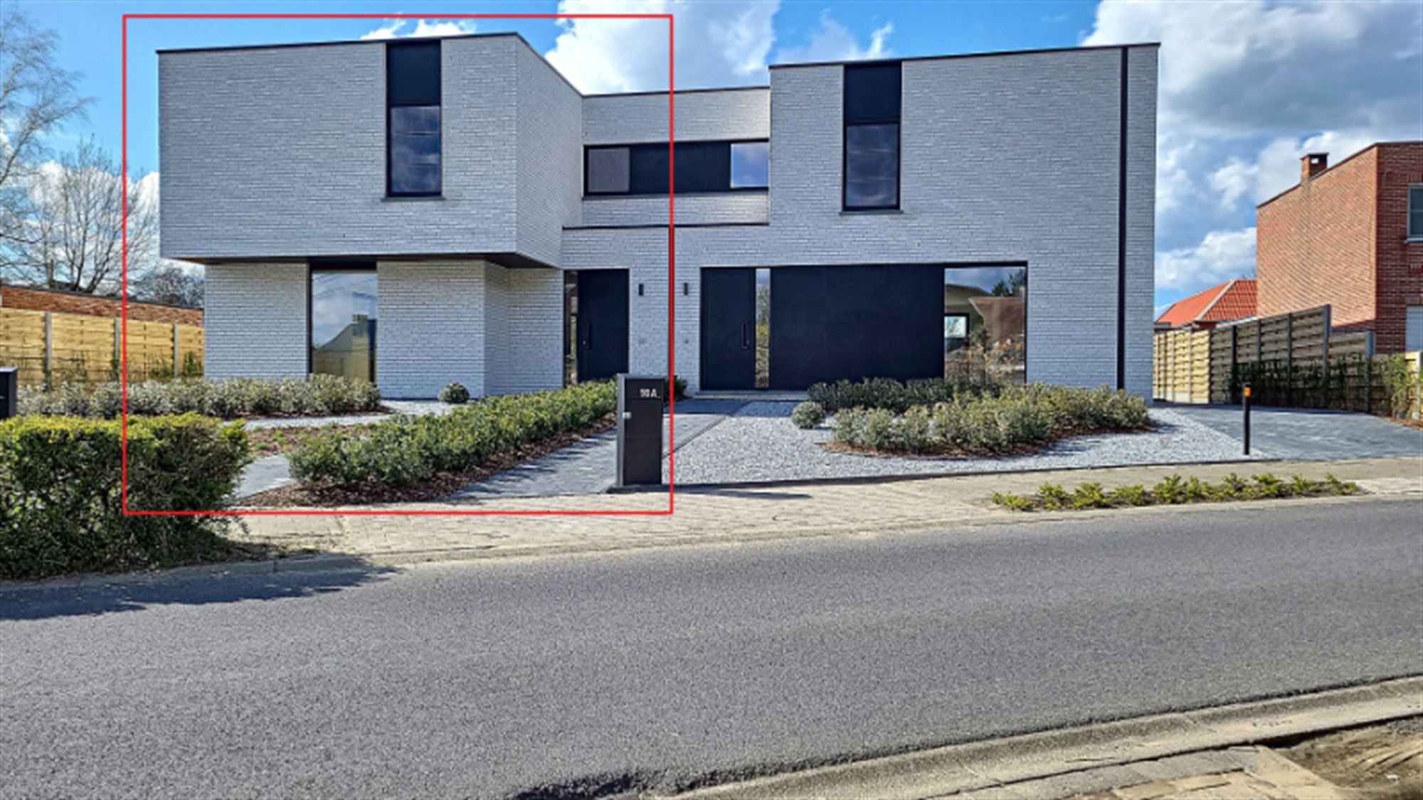 ()=>{if(producerUpdateValueVersion(node),producerAccessed(node),node.value===ERRORED)throw node.error;return node.value} Bogaardenstraat 55 - 2580 PUTTE