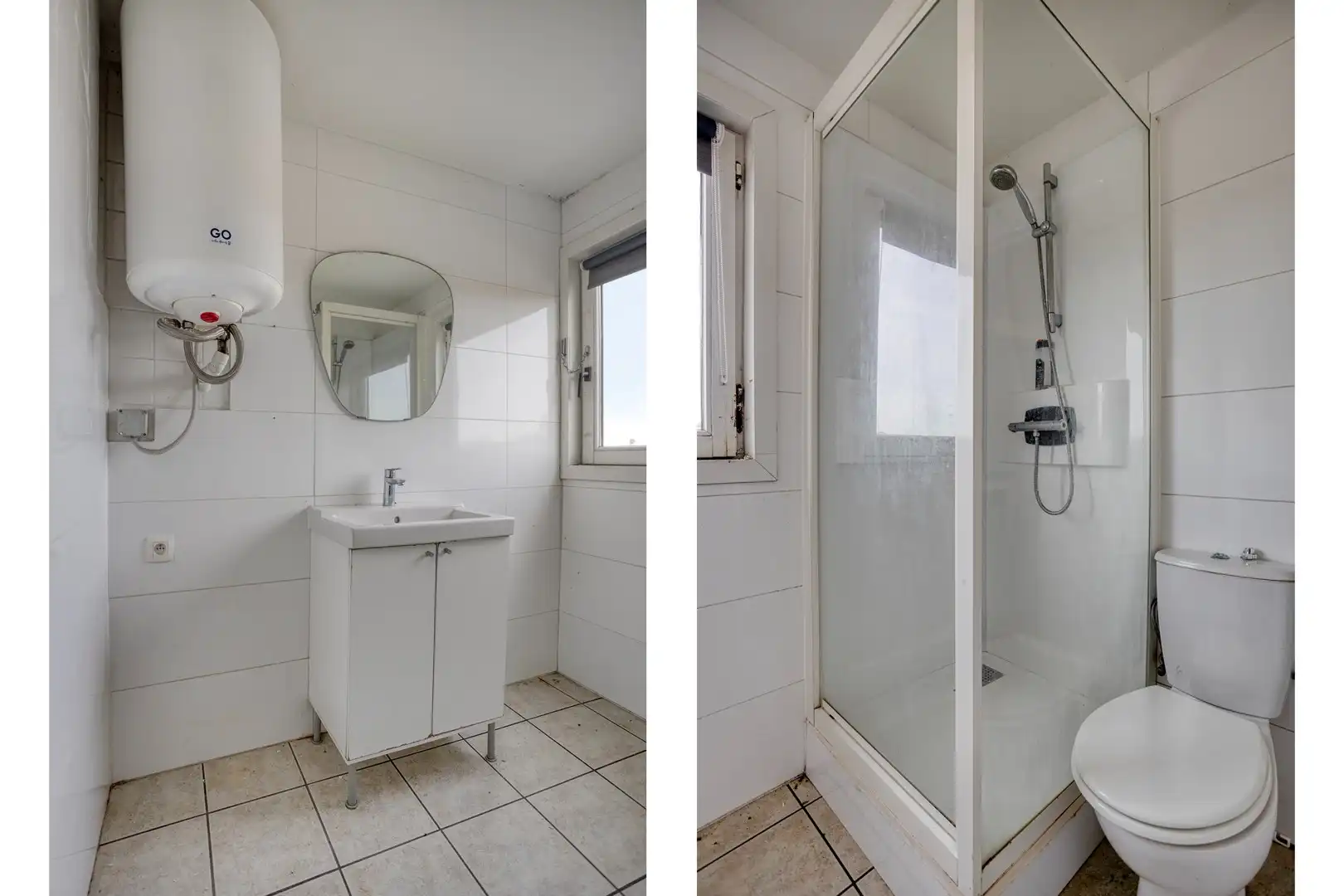 Geraertsstraat 1 bus 9, Genk foto 9