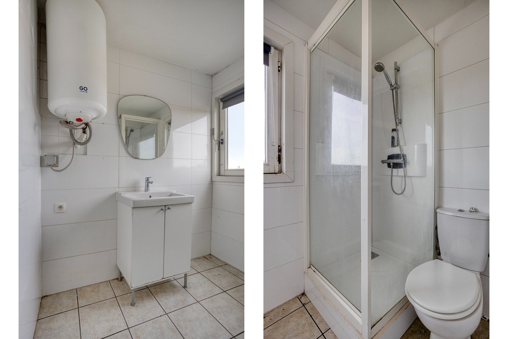 Geraertsstraat 1 bus 9, Genk foto 9