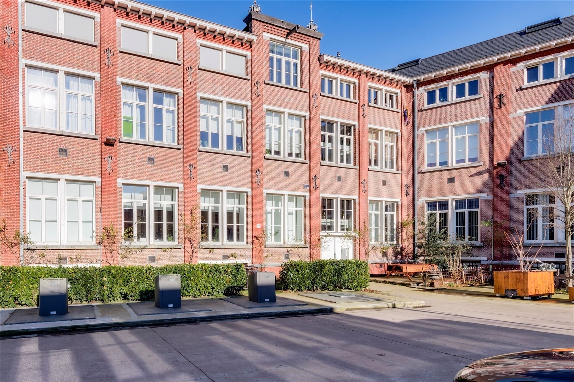 ()=>{if(producerUpdateValueVersion(node),producerAccessed(node),node.value===ERRORED)throw node.error;return node.value} Hospitaalplein 11/V1R - 2018 ANTWERPEN