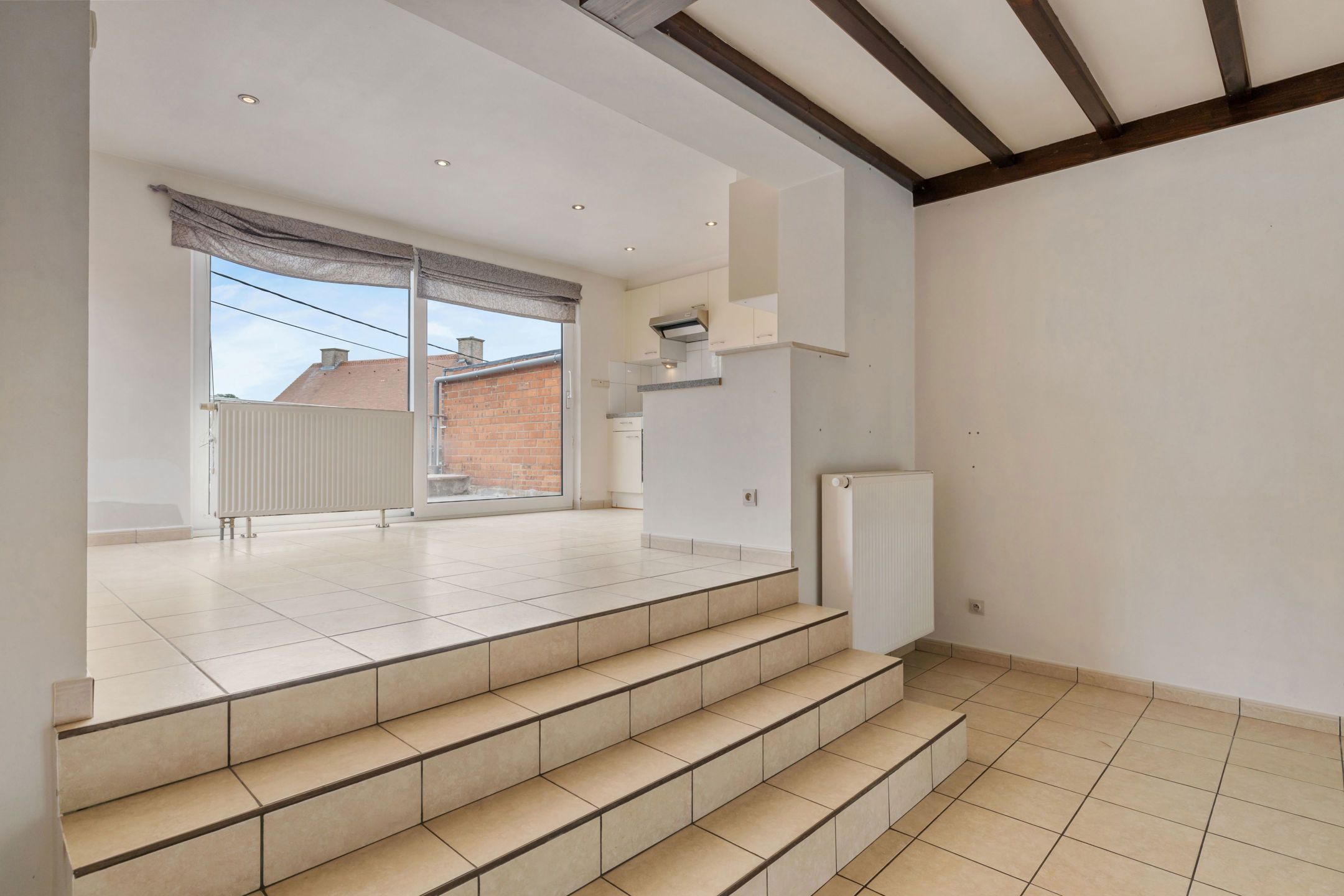 Huis te koop foto 6