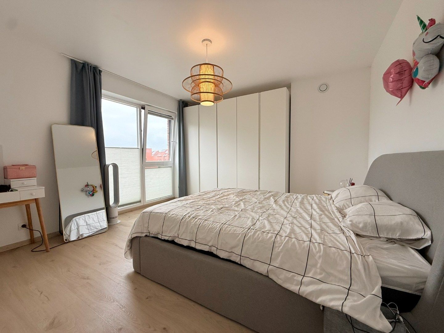 Lichtrijke woning op rustige locatie in Herent foto 23