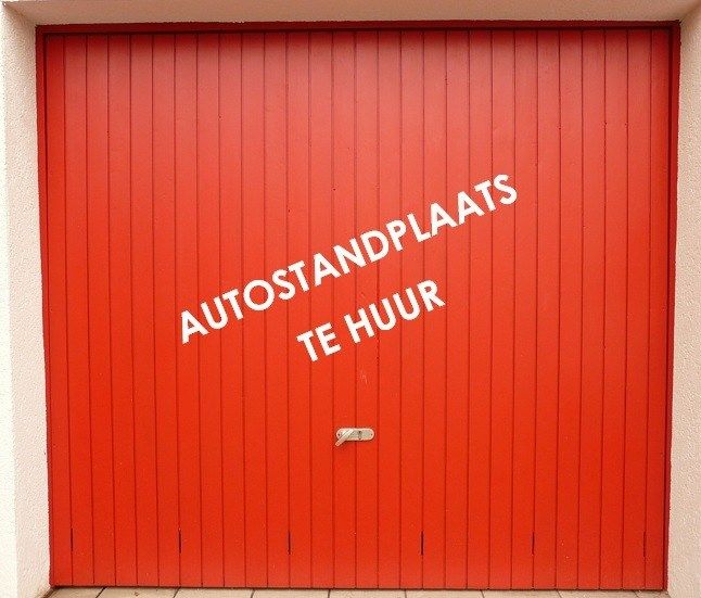 Garagebox foto 3