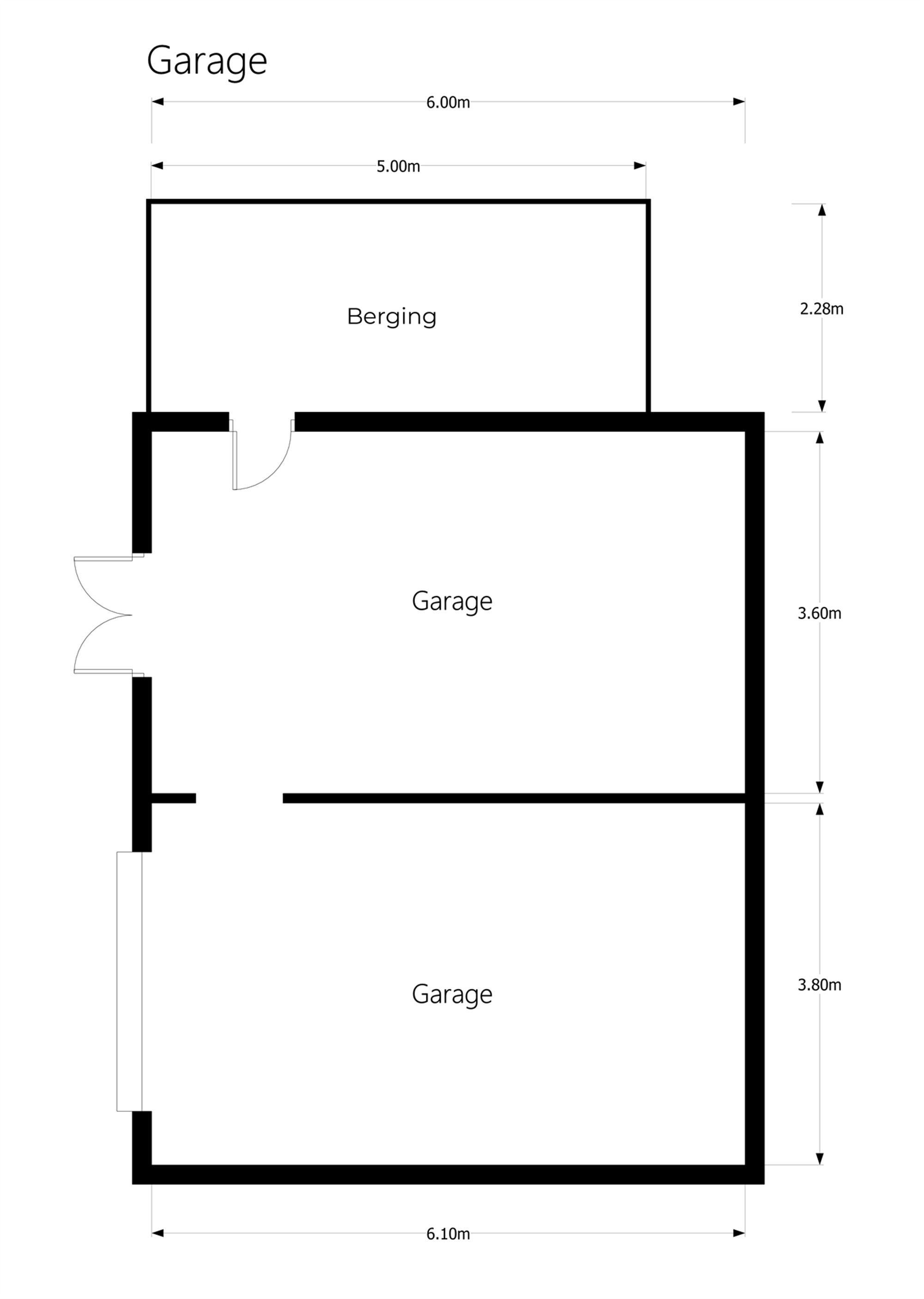 PERFECT ONDERHOUDE GELIJKVLOERSE WONING MET LEUKE VERANDA TE BALEN foto 20