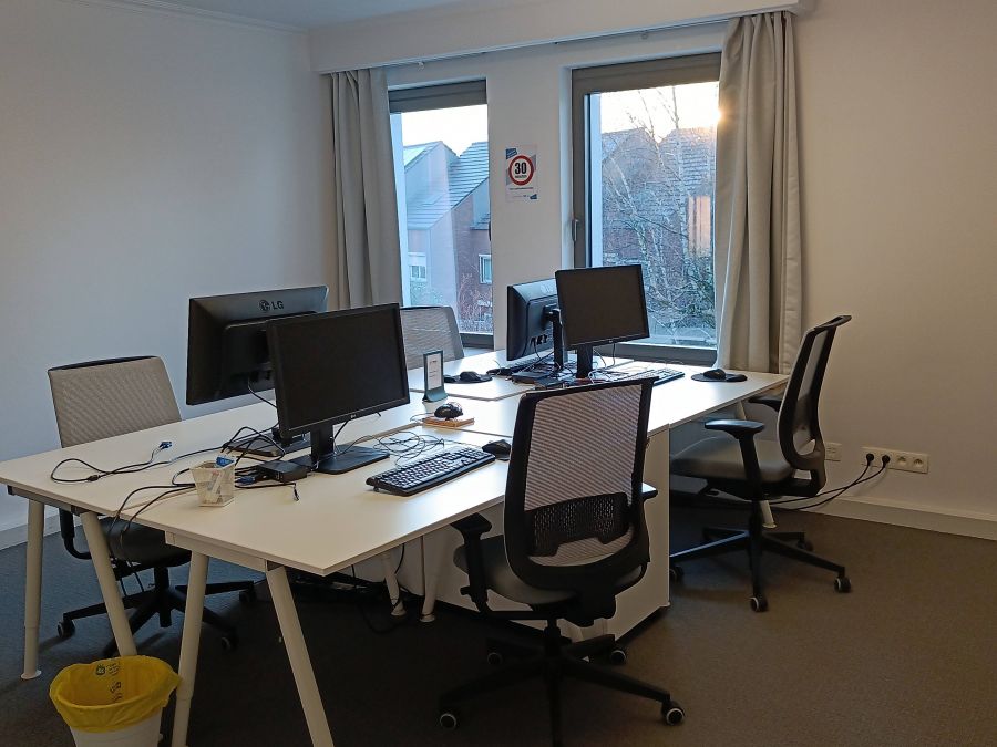 Baron Opsomerlaan 32, 2500 Lier foto 10