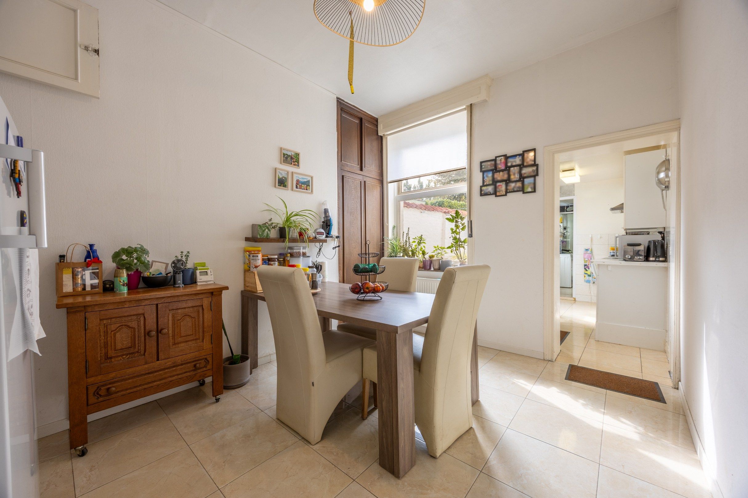 Ideale starterswoning met 4 slaapkamers foto 5