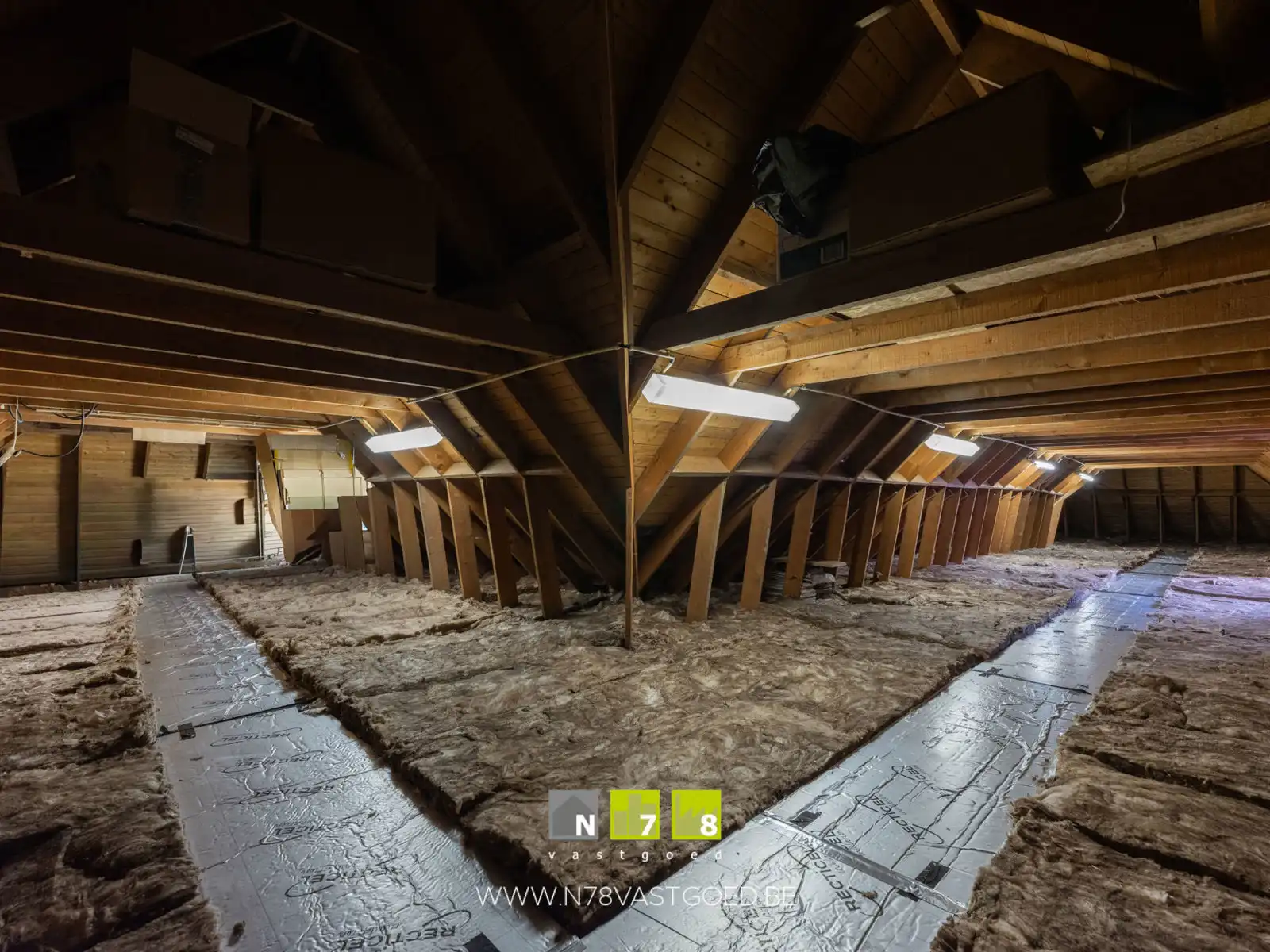 Huis te koop foto 17