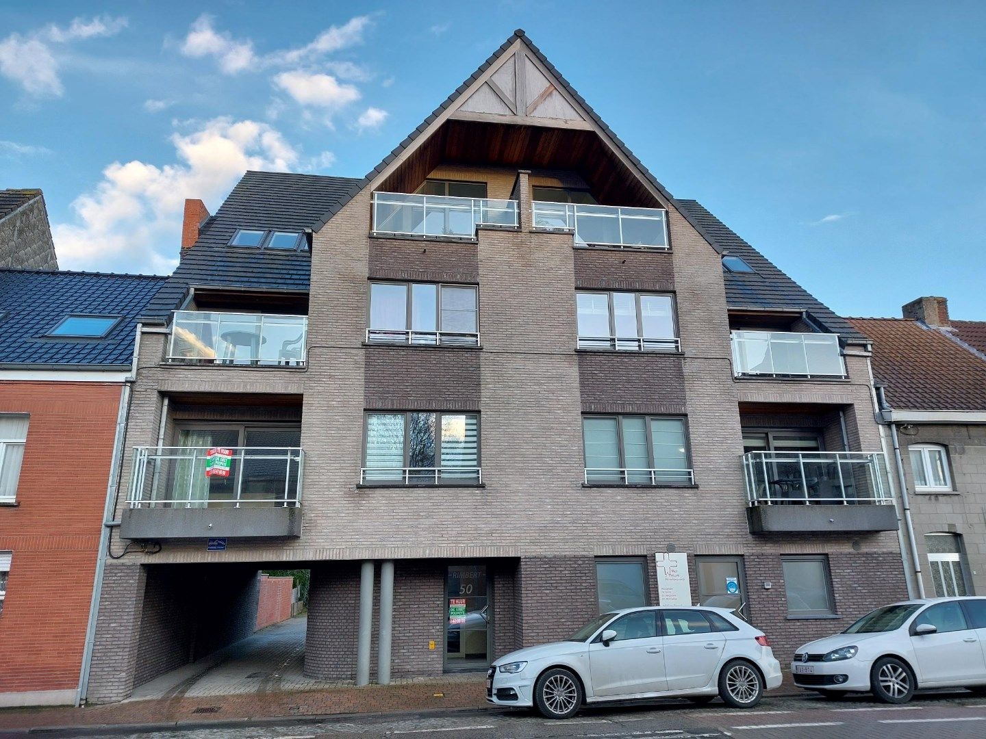 ()=>{if(producerUpdateValueVersion(node),producerAccessed(node),node.value===ERRORED)throw node.error;return node.value} Rijselstraat 50 -/01.01 - 8820 Torhout