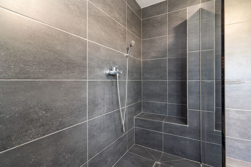 Mooi verzorgde bungalow te Lokeren foto 10