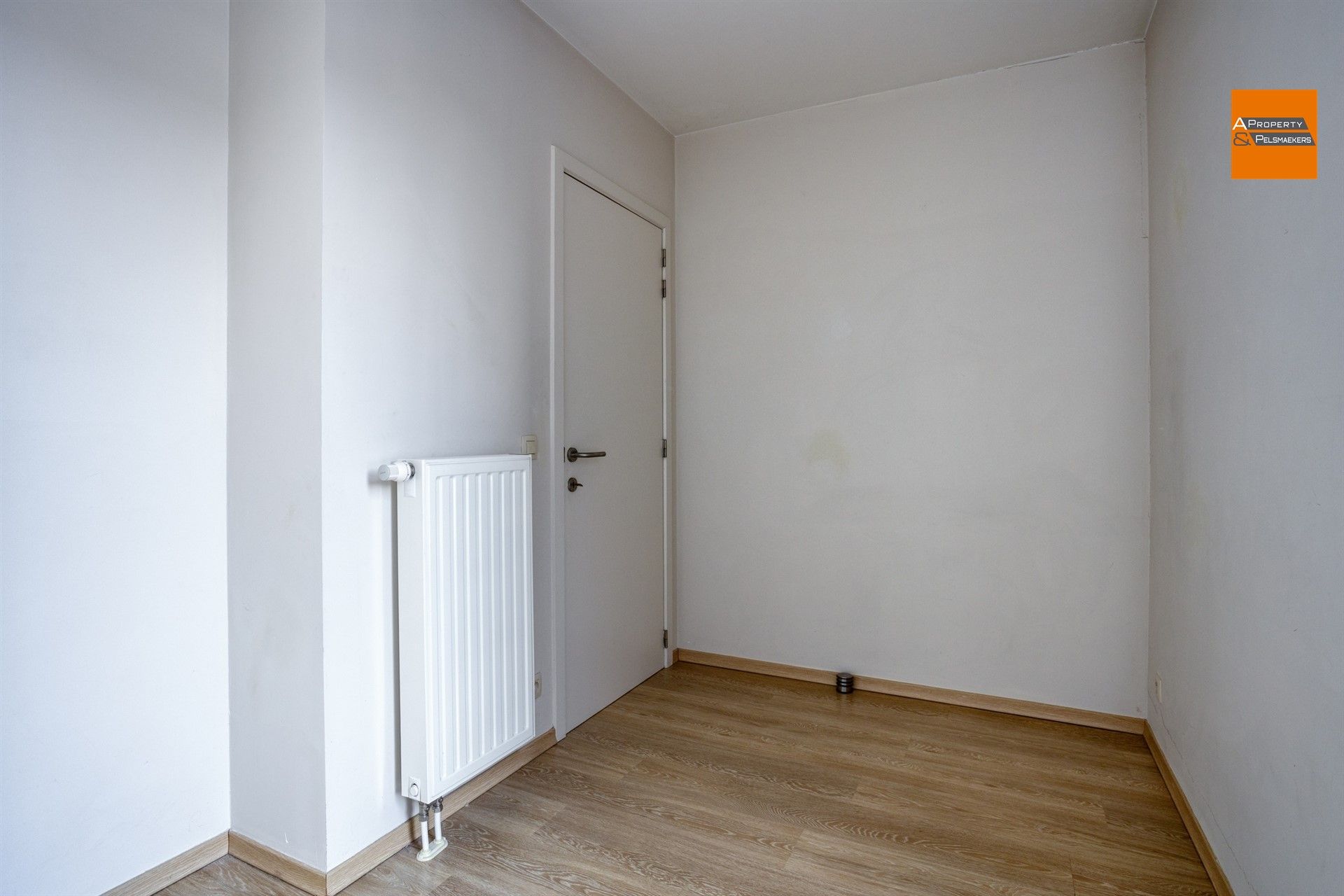 Appartement foto 8