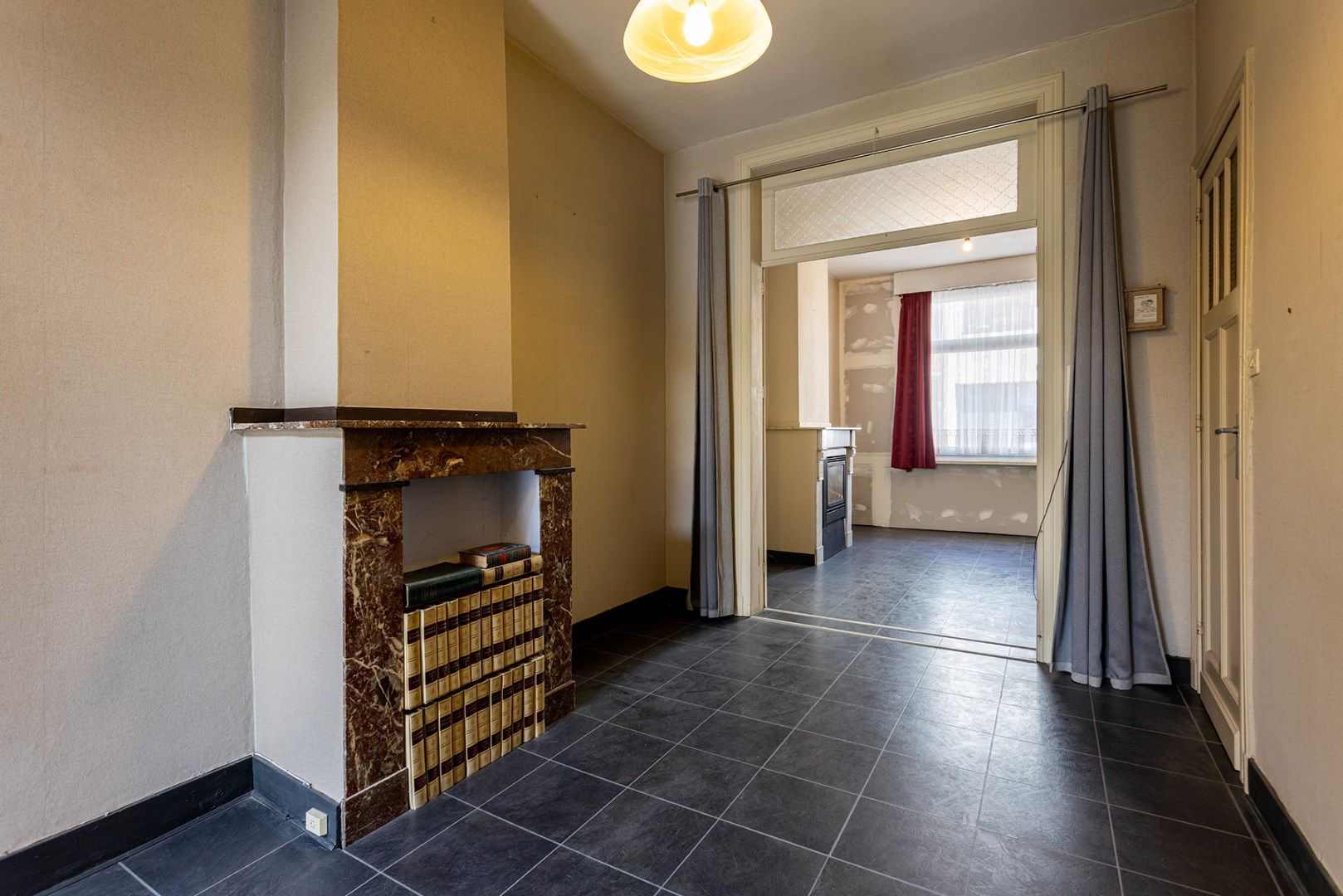 Prachtige woning met 4 slaapkamers en tuin! foto 5