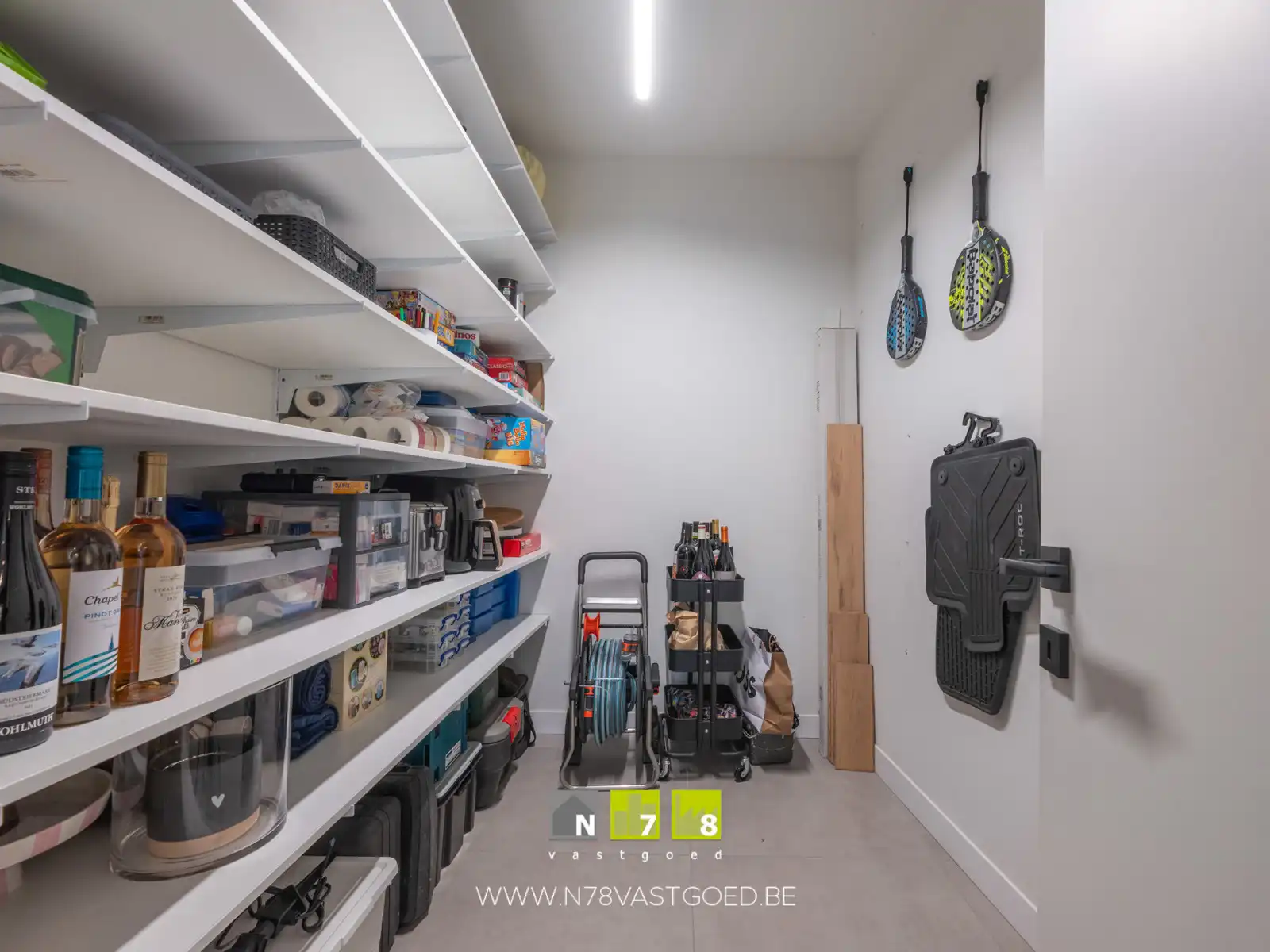 Huis te koop foto 9