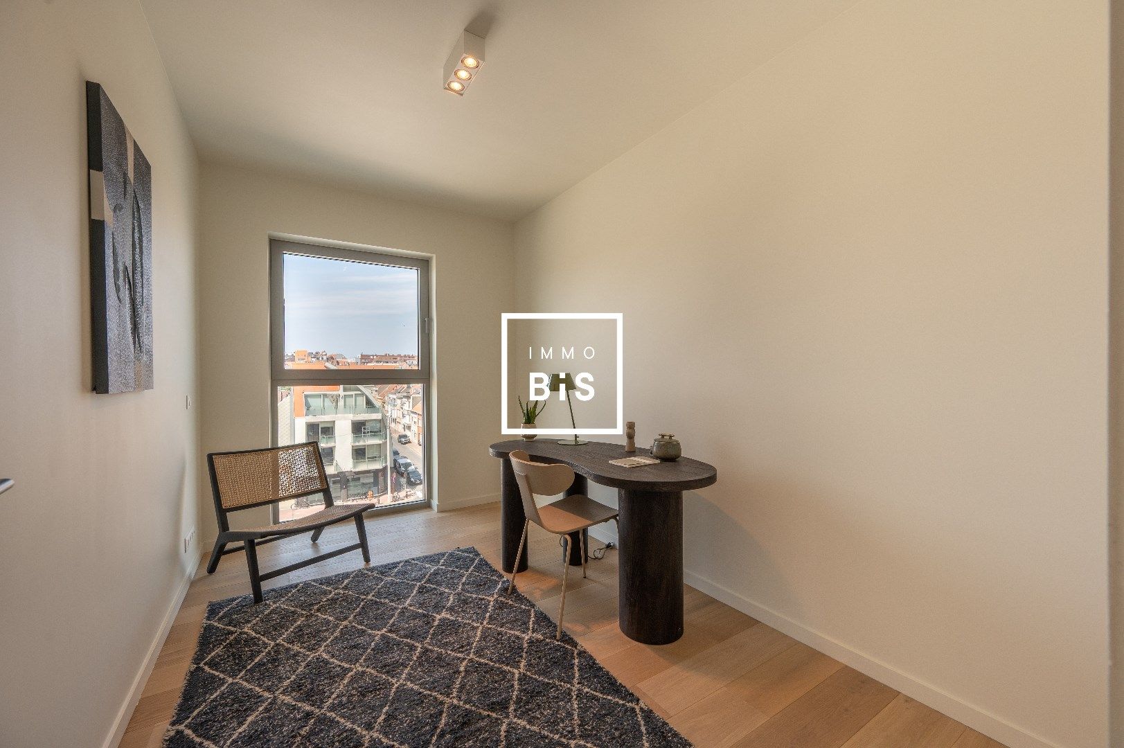 INFOMOMENT op afspraak zaterdag 31 JANUARI van 14u tot 16u30  foto 19