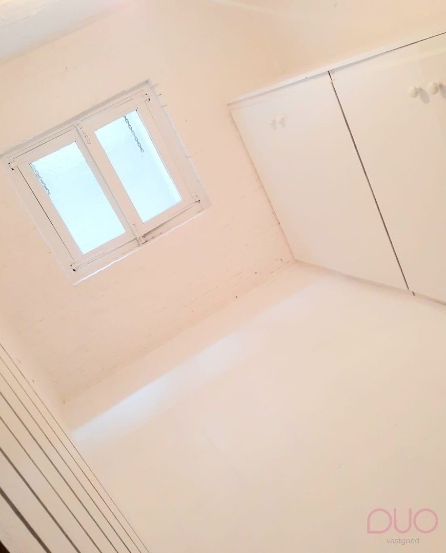 Instapklaar, volledig gerenoveerd appartement in hartje Turnhout foto 25