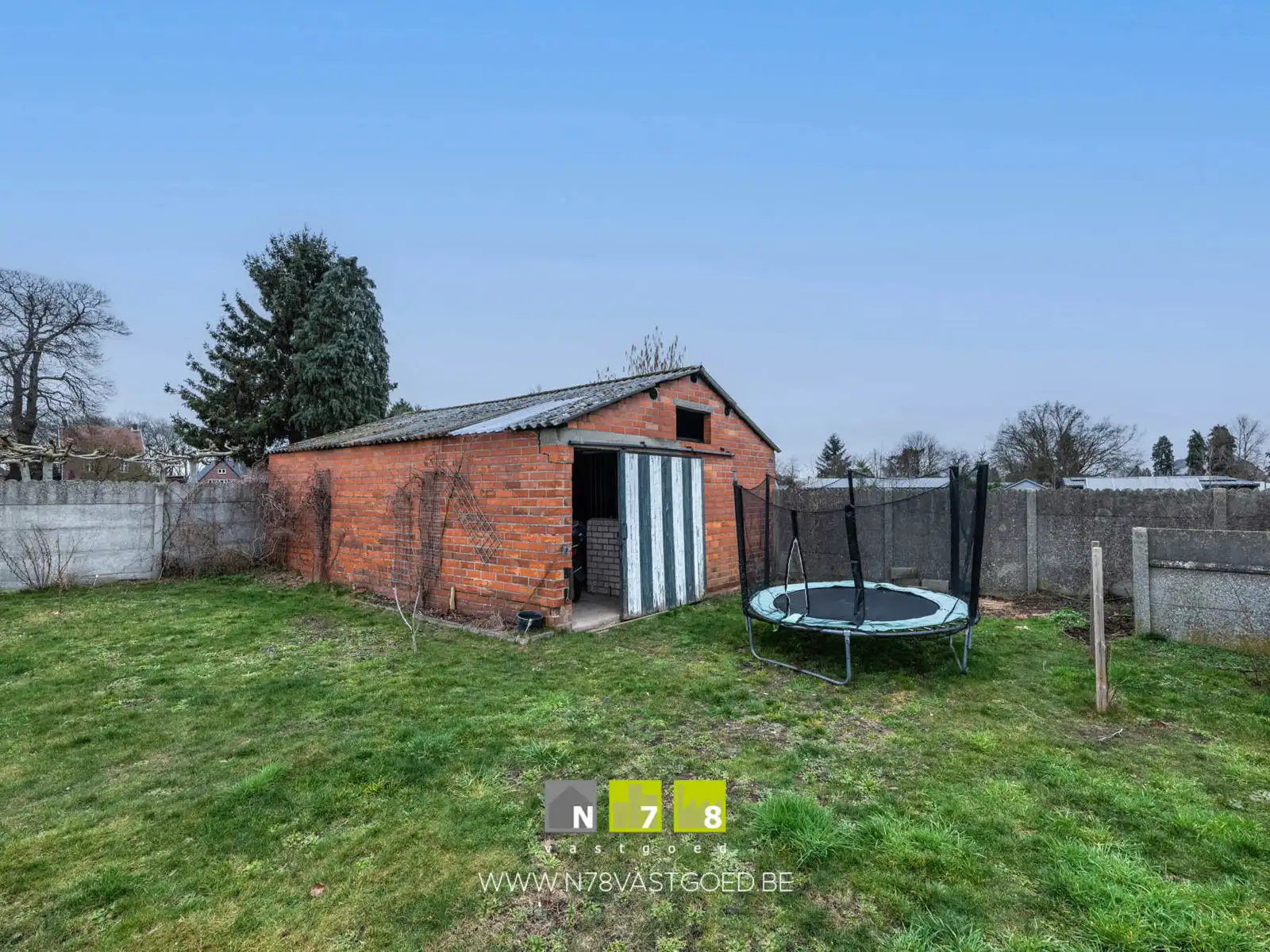 Huis te koop foto 49