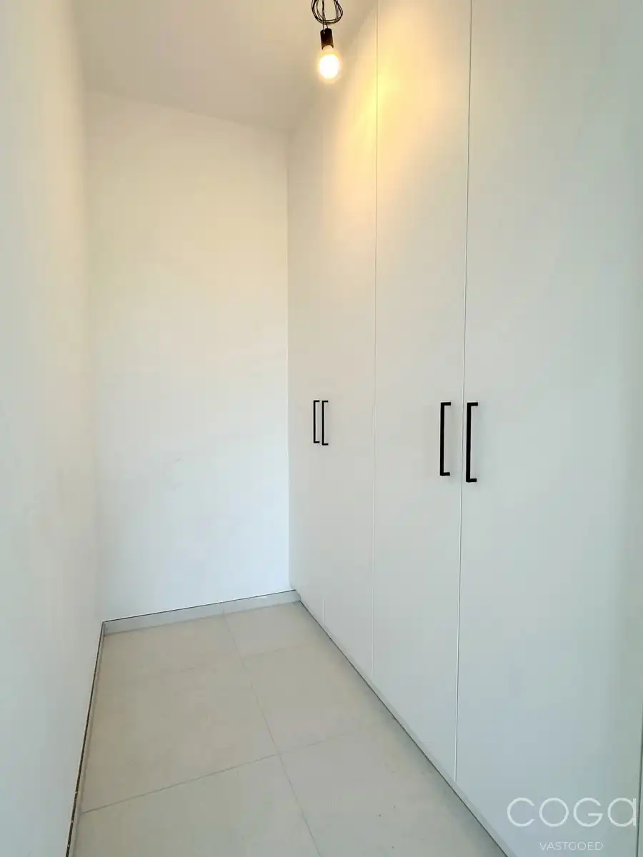 Res. VEERTIEN, luxueus en energiezuinig wonen in Zandhoven! foto 9