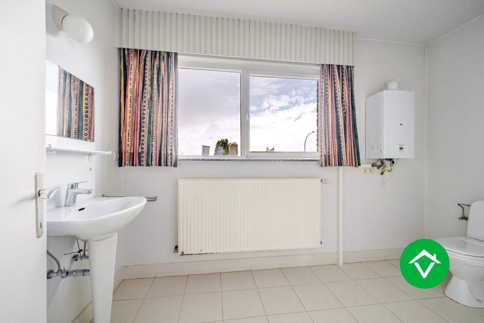 Te koop: Statige woning op goede ligging in Torhout  foto 24