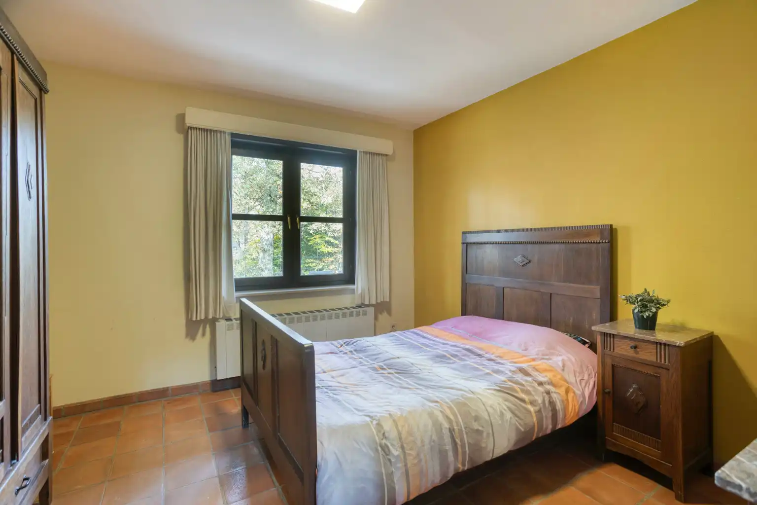 Prachtige woonst op toplocatie in Linden foto 18