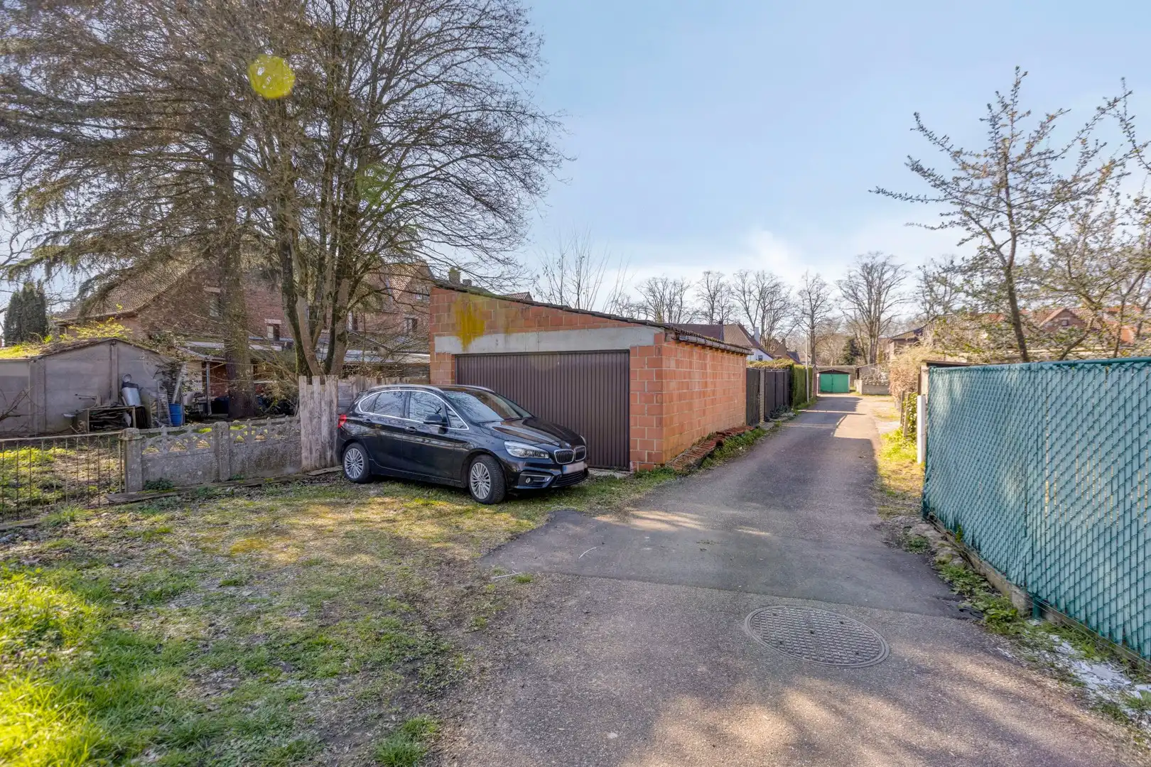 Onderwijslaan 30, 3600 Genk foto 29