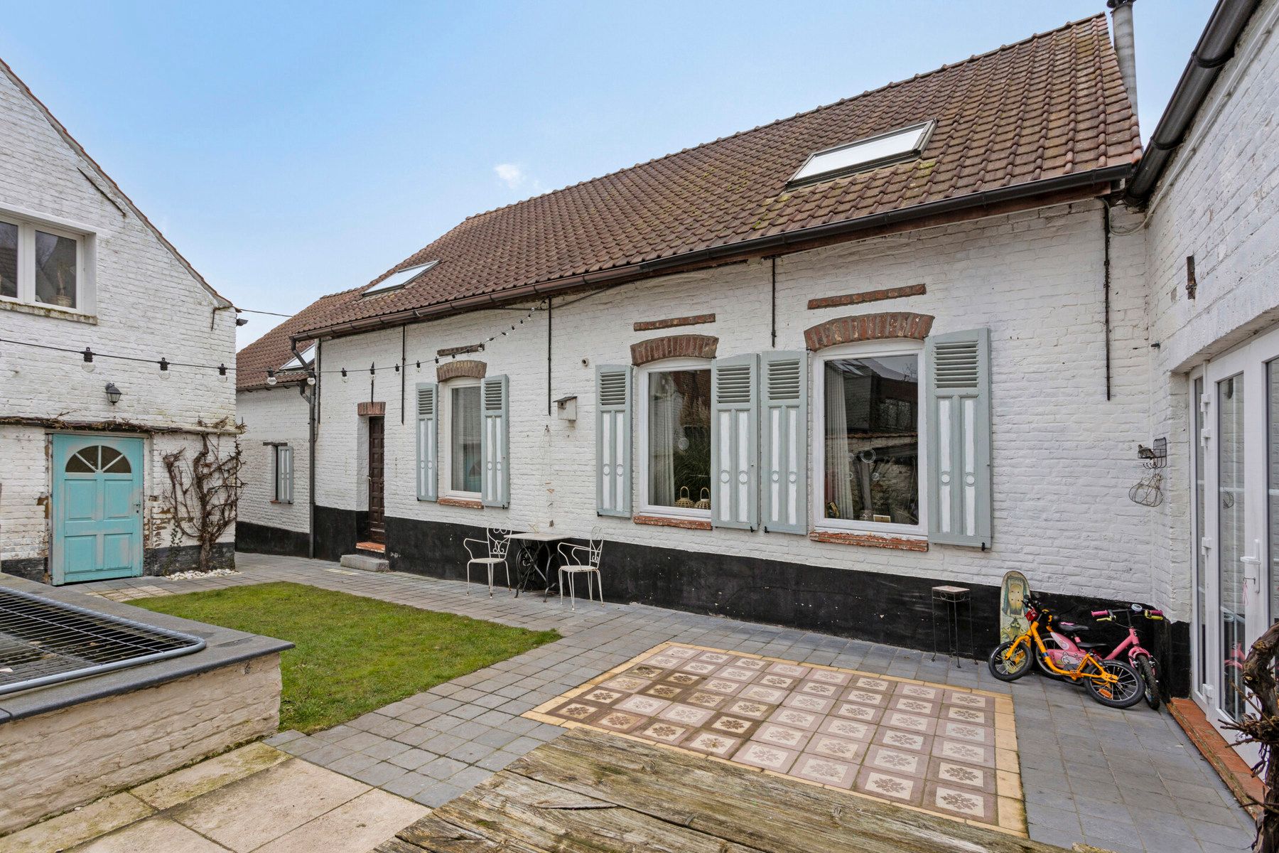 ()=>{if(producerUpdateValueVersion(node),producerAccessed(node),node.value===ERRORED)throw node.error;return node.value} Daalstraat 156 A - 1790 Affligem