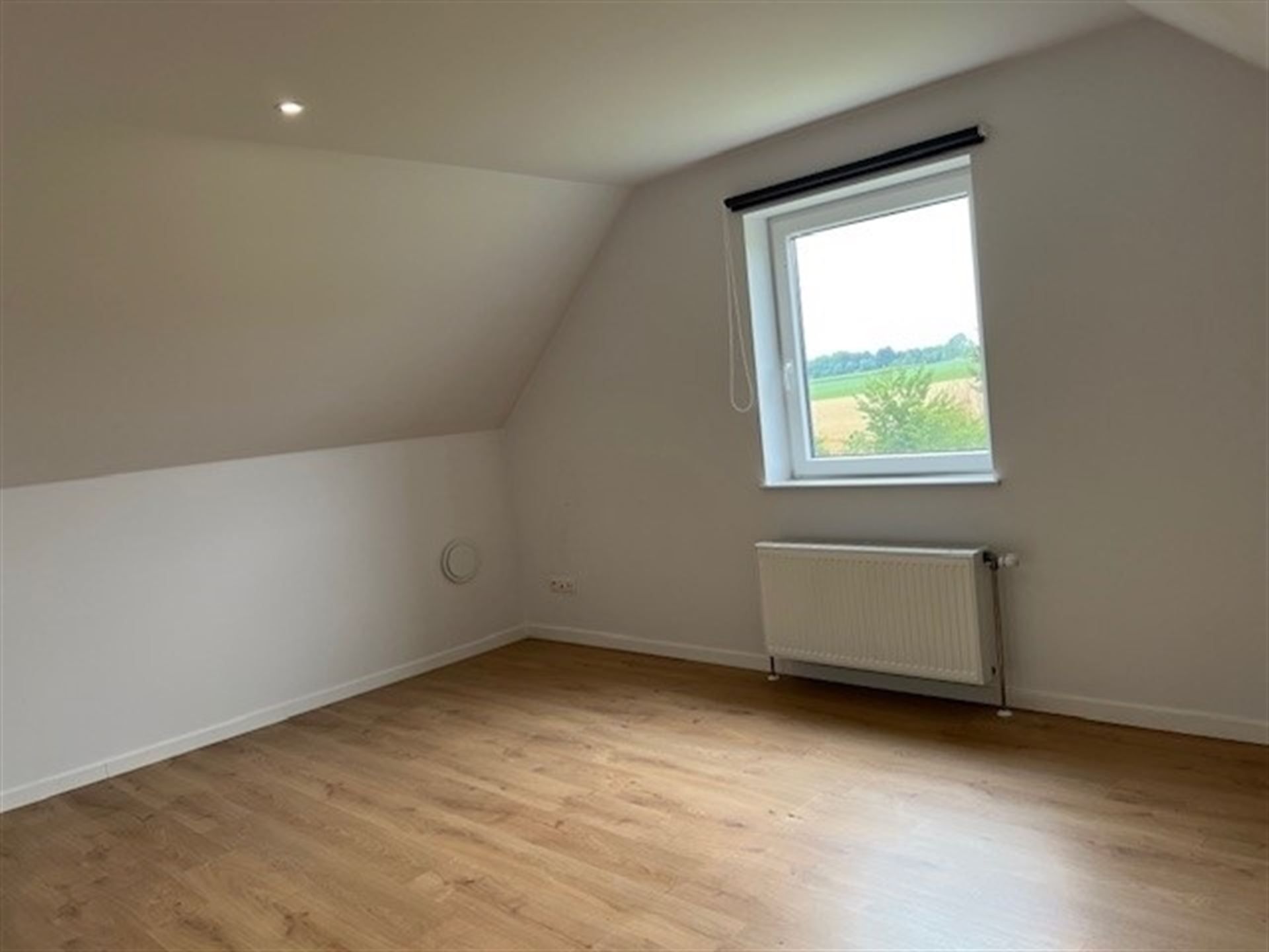 Huis foto 15