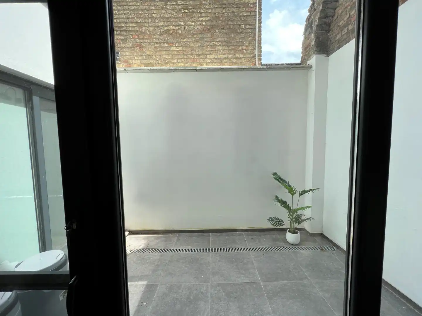 Investeringspand in de Marktstraat te Nieuwpoort-Stad foto 5