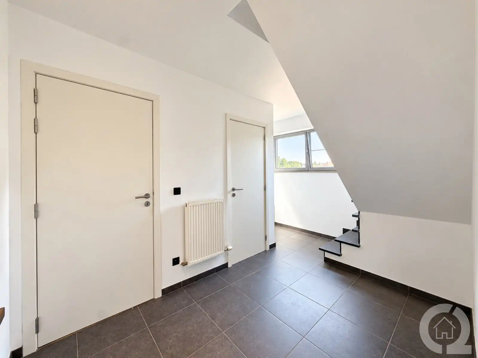 Appartement te koop foto 5