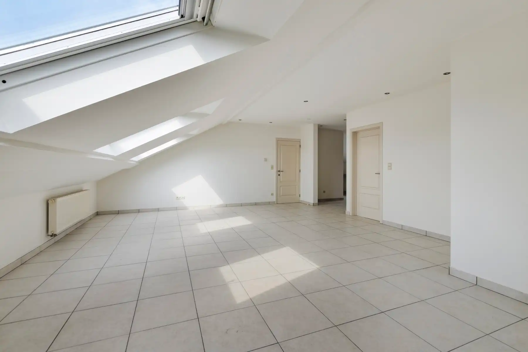 Appartement te koop foto 24